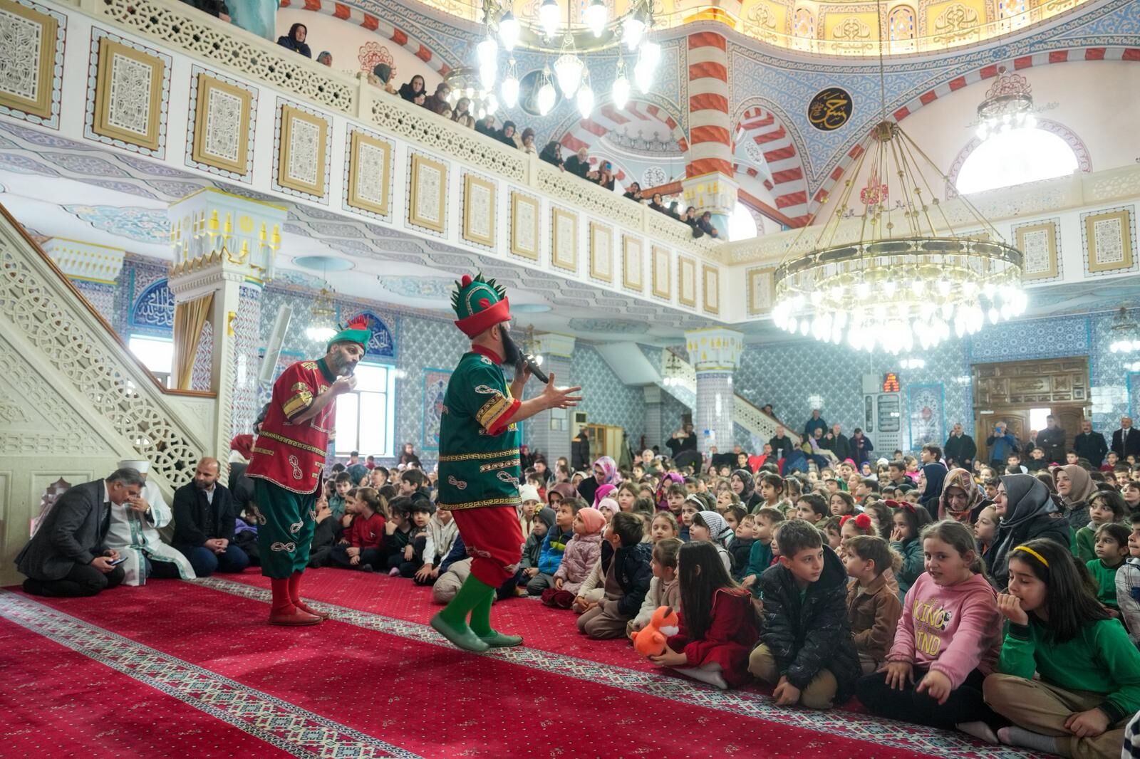 Whatsapp Image 2026 03 02 At 14.17.17