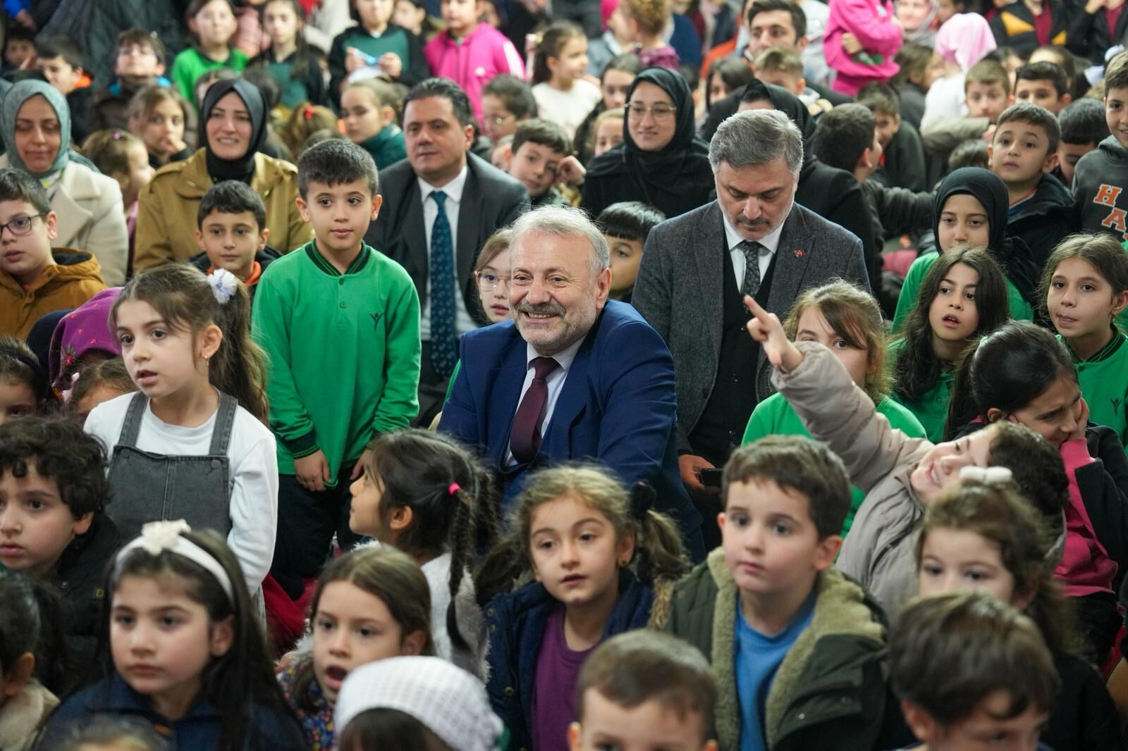 Whatsapp Image 2026 03 02 At 14.17.18 (1)