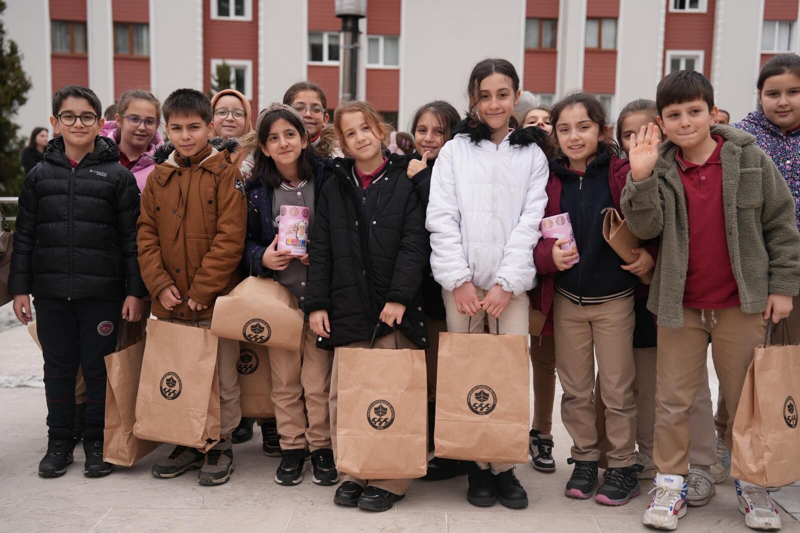 Whatsapp Image 2026 03 02 At 14.17.19 (1)