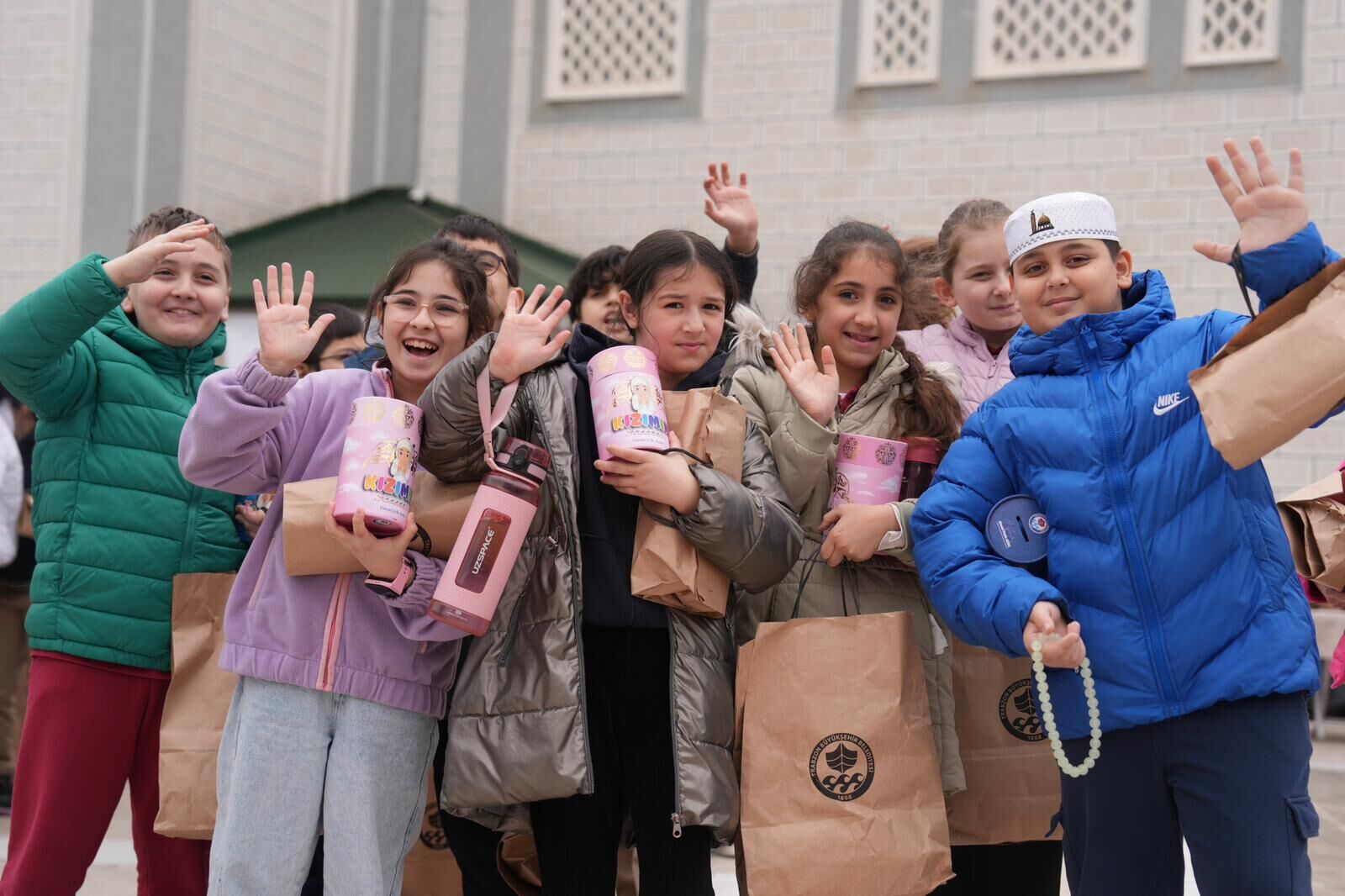 Whatsapp Image 2026 03 02 At 14.17.19