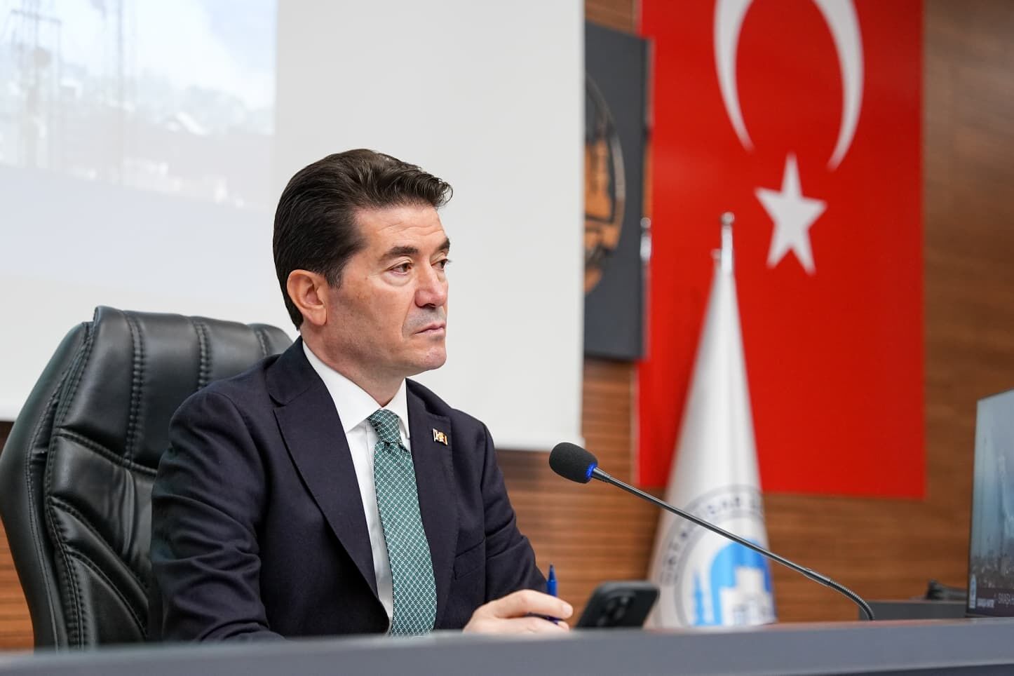 Whatsapp Image 2026 03 02 At 17.54.18