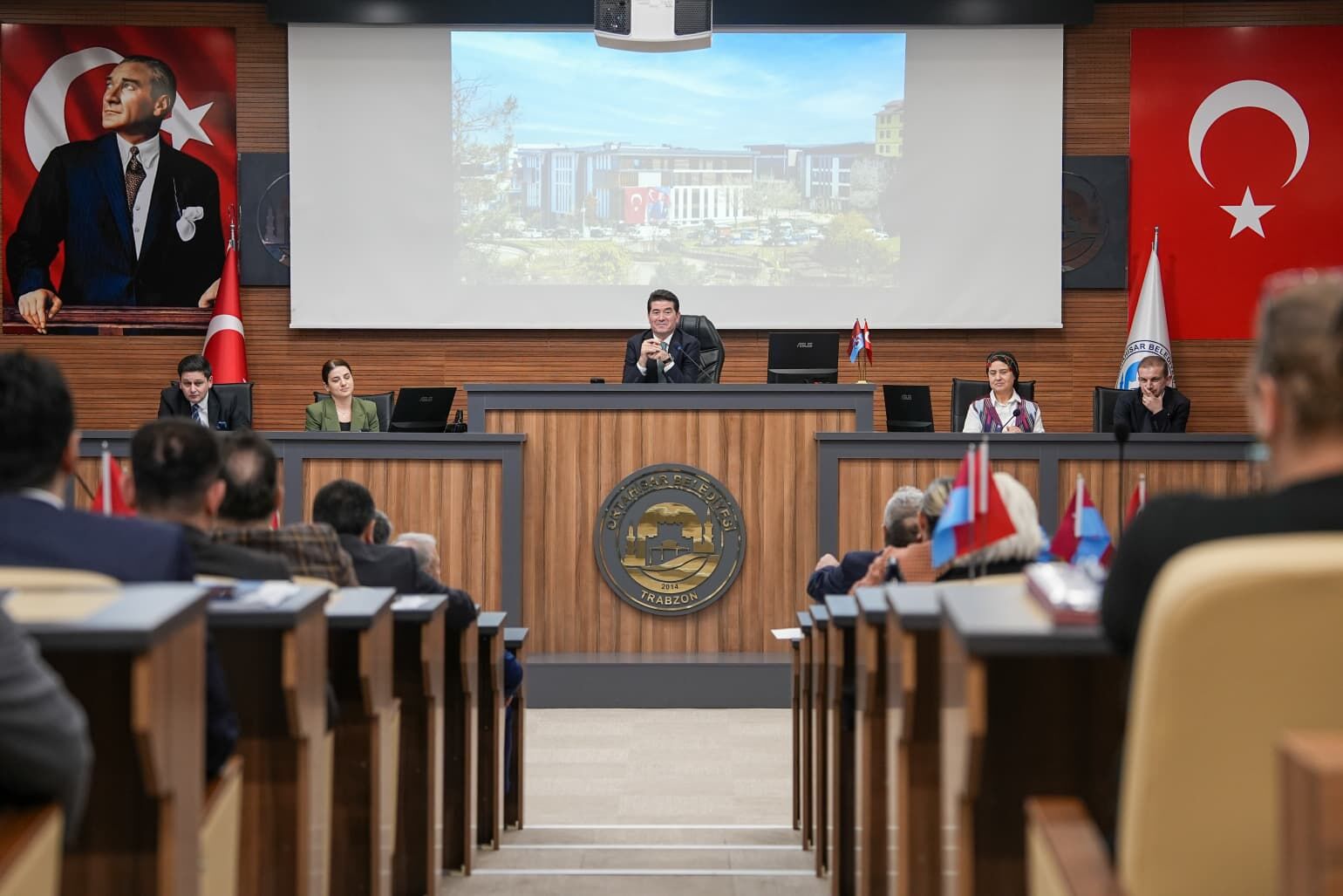 Whatsapp Image 2026 03 02 At 17.54.19