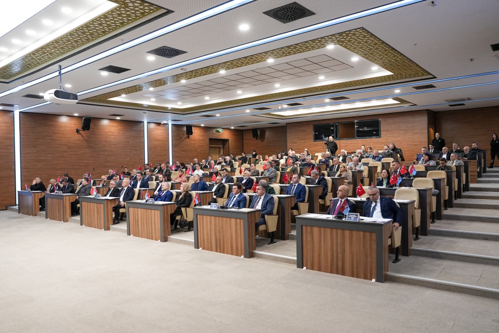 Whatsapp Image 2026 03 02 At 17.54.20