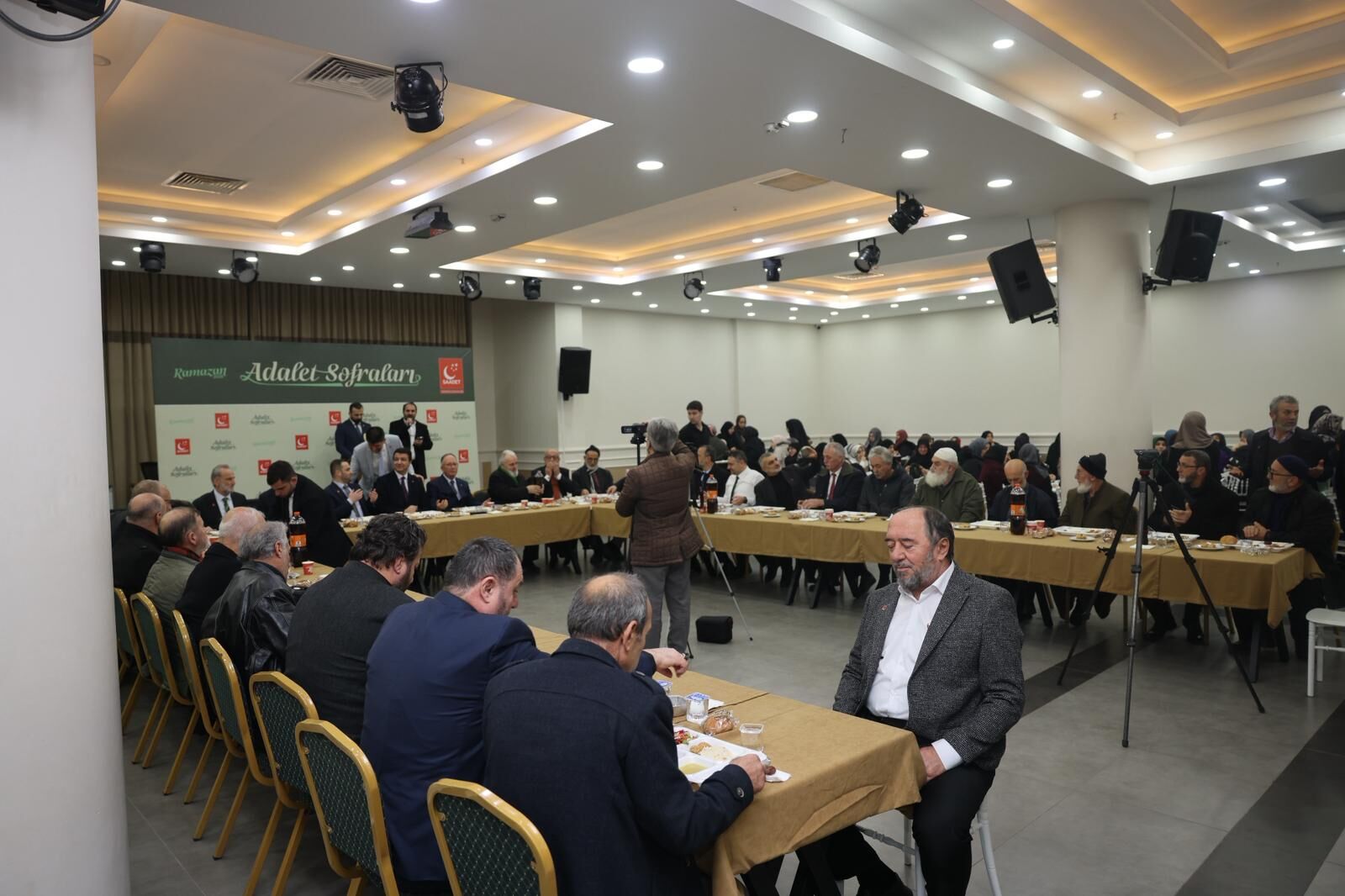 Whatsapp Image 2026 03 02 At 18.47.52