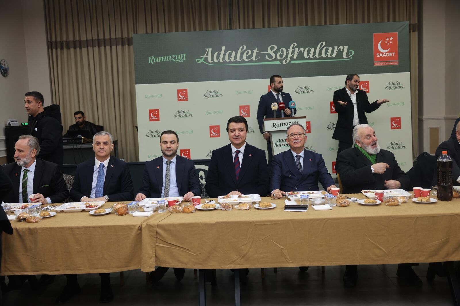 Whatsapp Image 2026 03 02 At 18.47.53 (1)