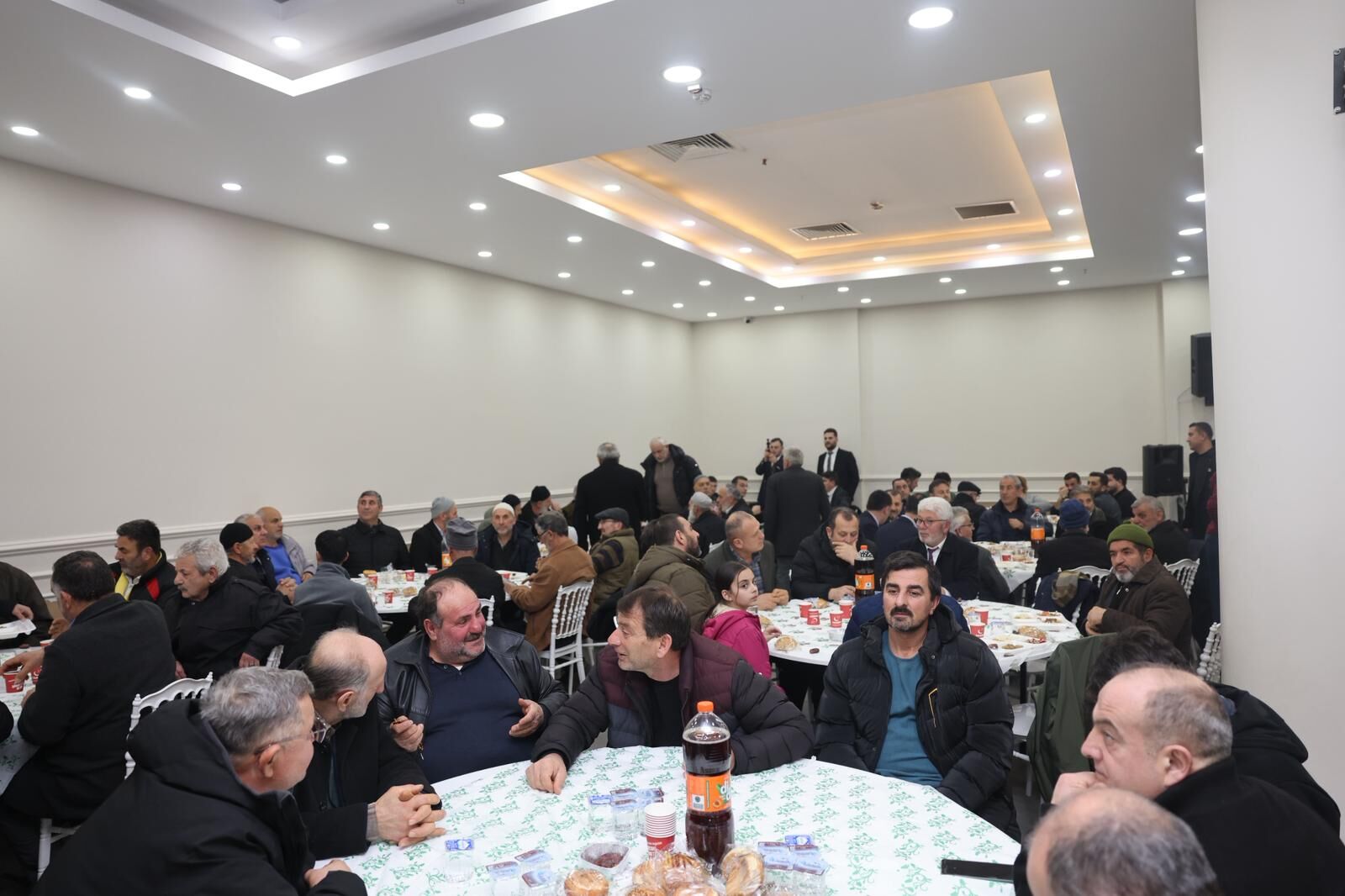 Whatsapp Image 2026 03 02 At 18.47.54