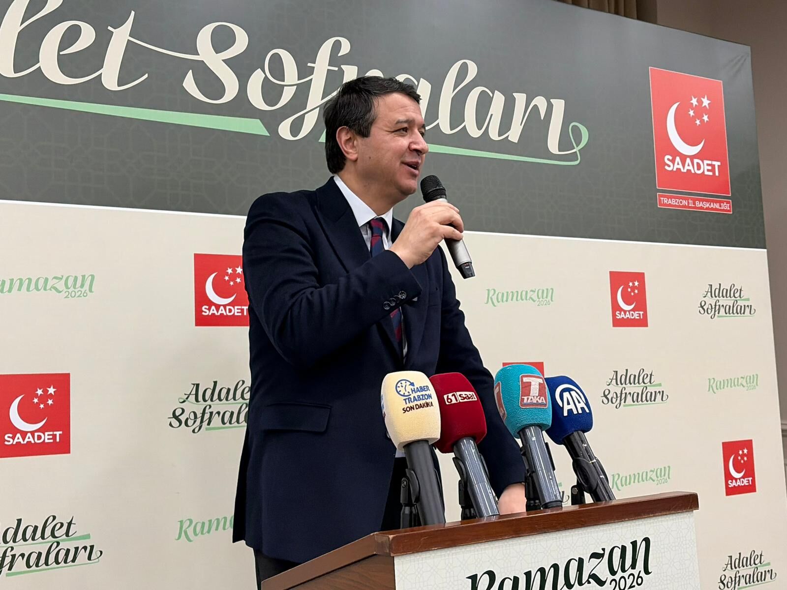 Whatsapp Image 2026 03 02 At 18.48.22