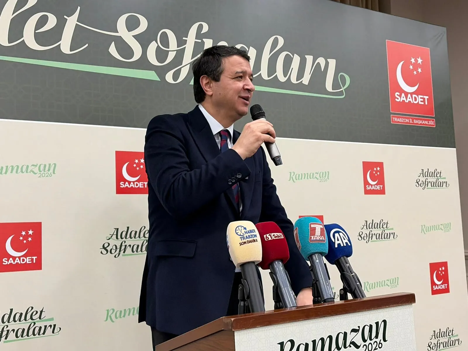 Whatsapp Image 2026 03 02 At 184822