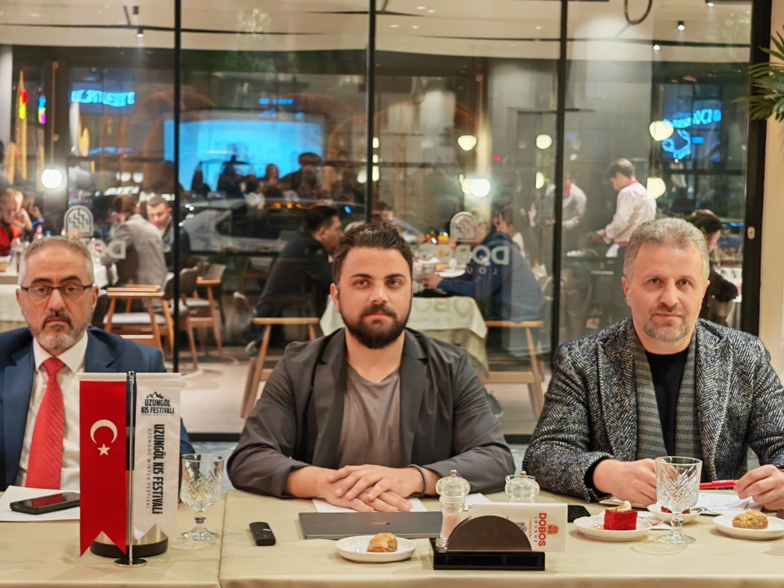 Whatsapp Image 2026 03 02 At 19.43.16 (1)