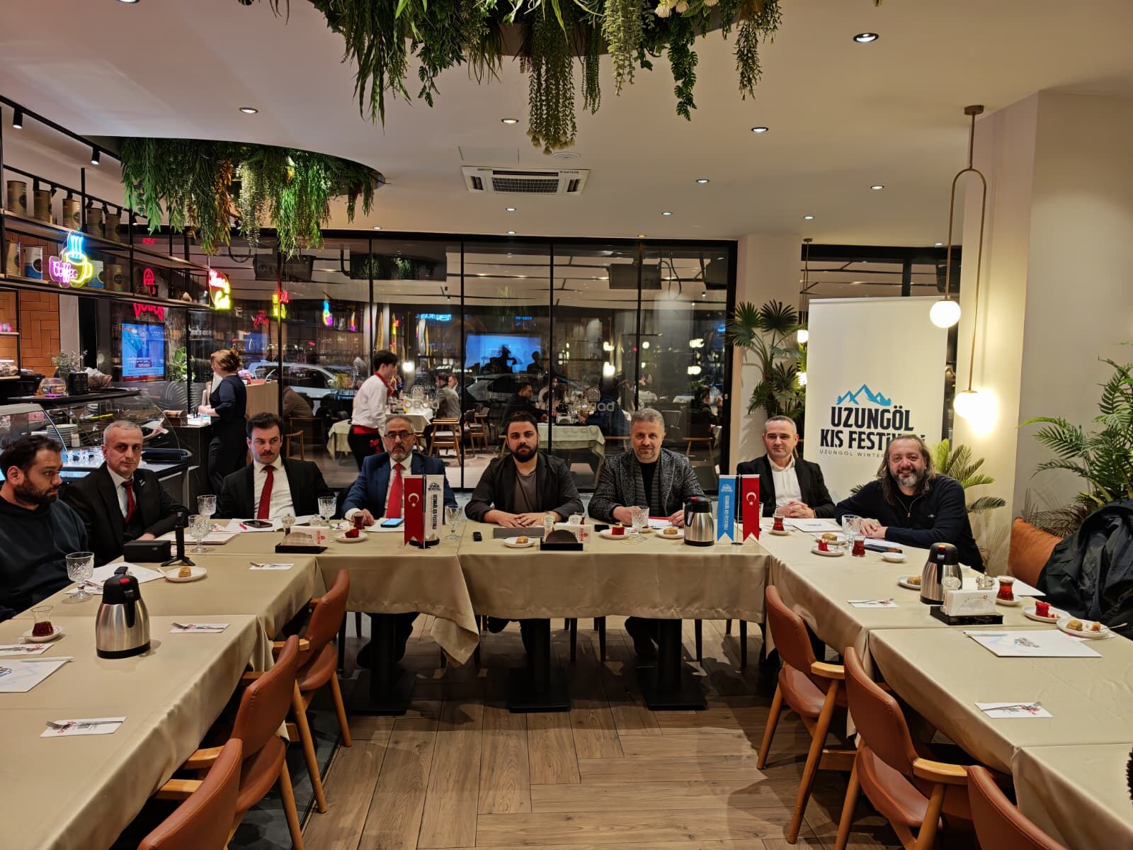 Whatsapp Image 2026 03 02 At 19.43.16