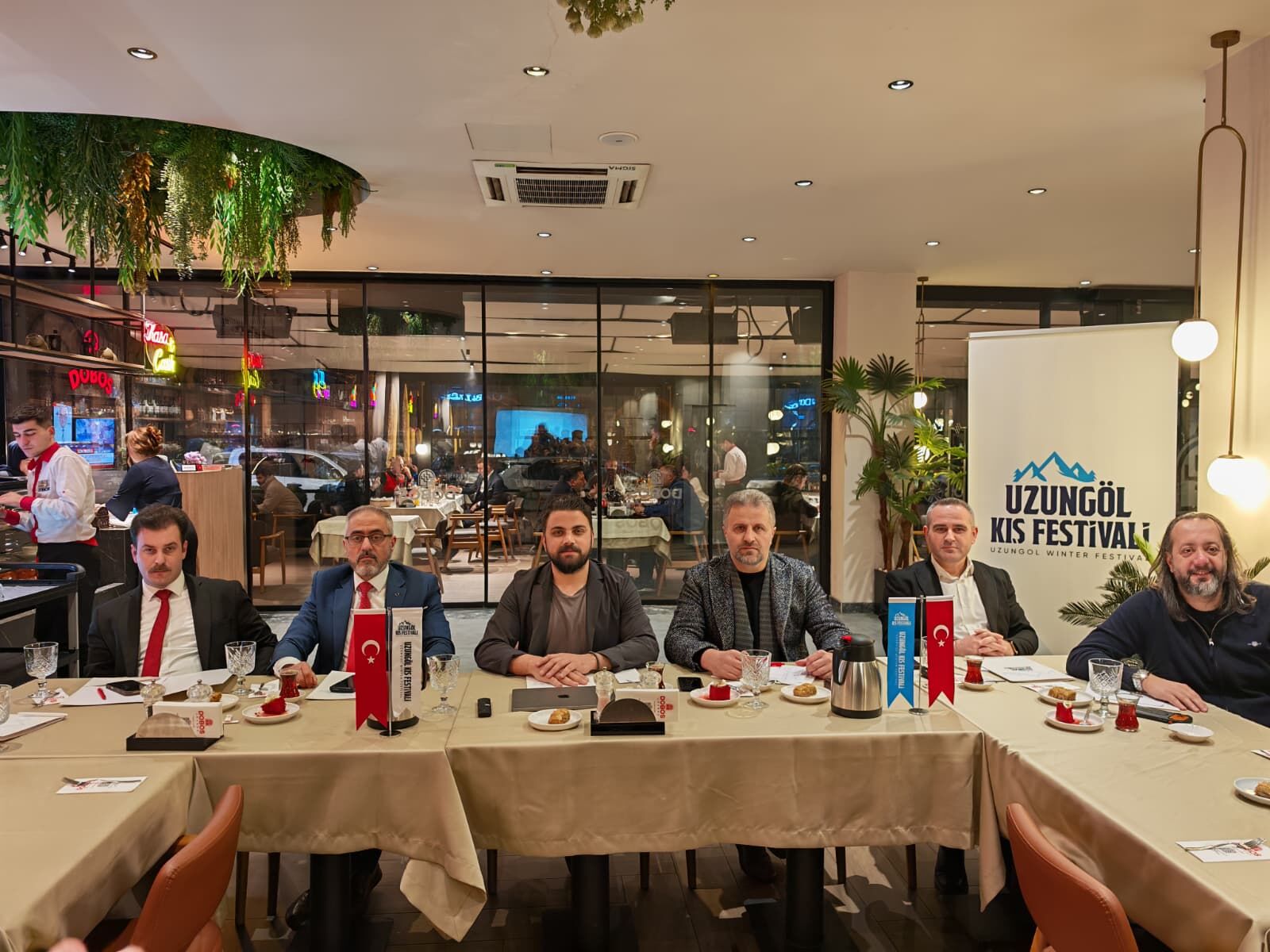 Whatsapp Image 2026 03 02 At 19.43.17