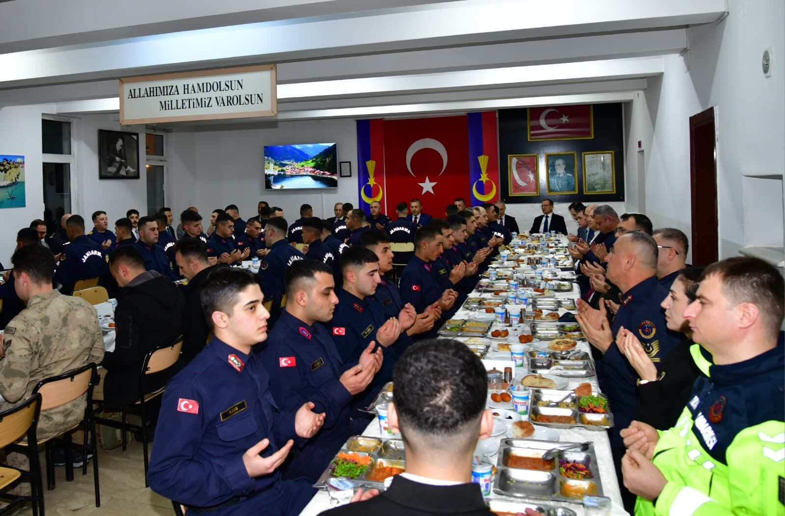 Whatsapp Image 2026 03 02 At 21.55.29 (1)