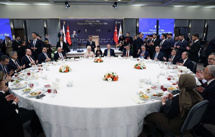 Whatsapp Image 2026 03 02 At 22.36.26