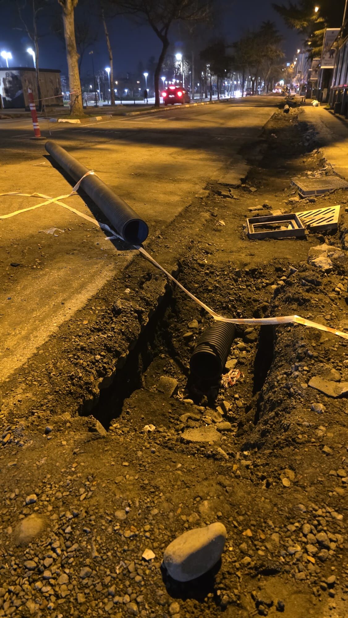 Whatsapp Image 2026 03 03 At 00.43.42 (1)