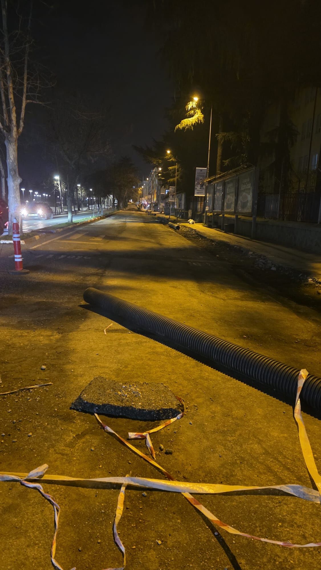 Whatsapp Image 2026 03 03 At 00.43.42