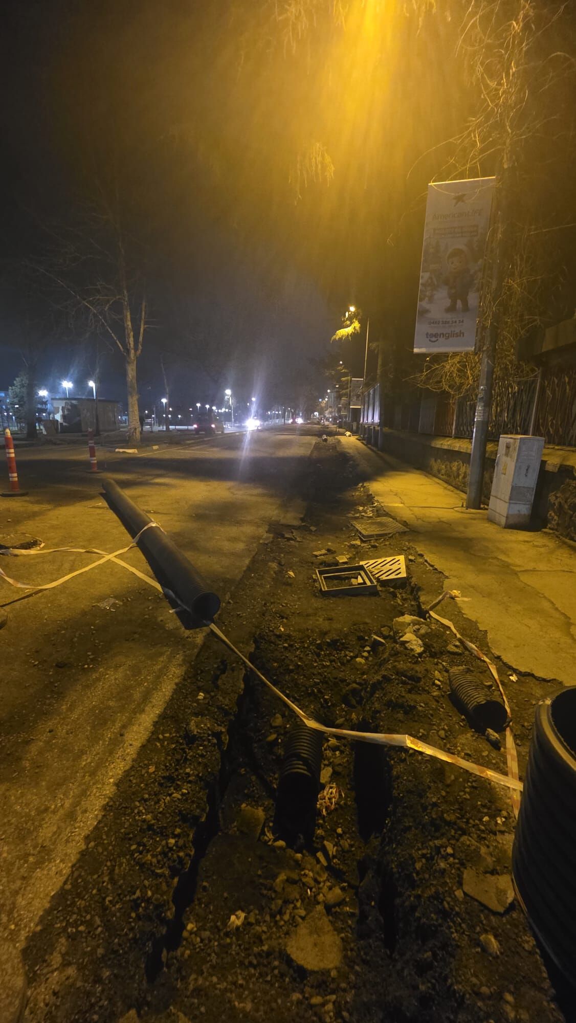 Whatsapp Image 2026 03 03 At 00.43.43