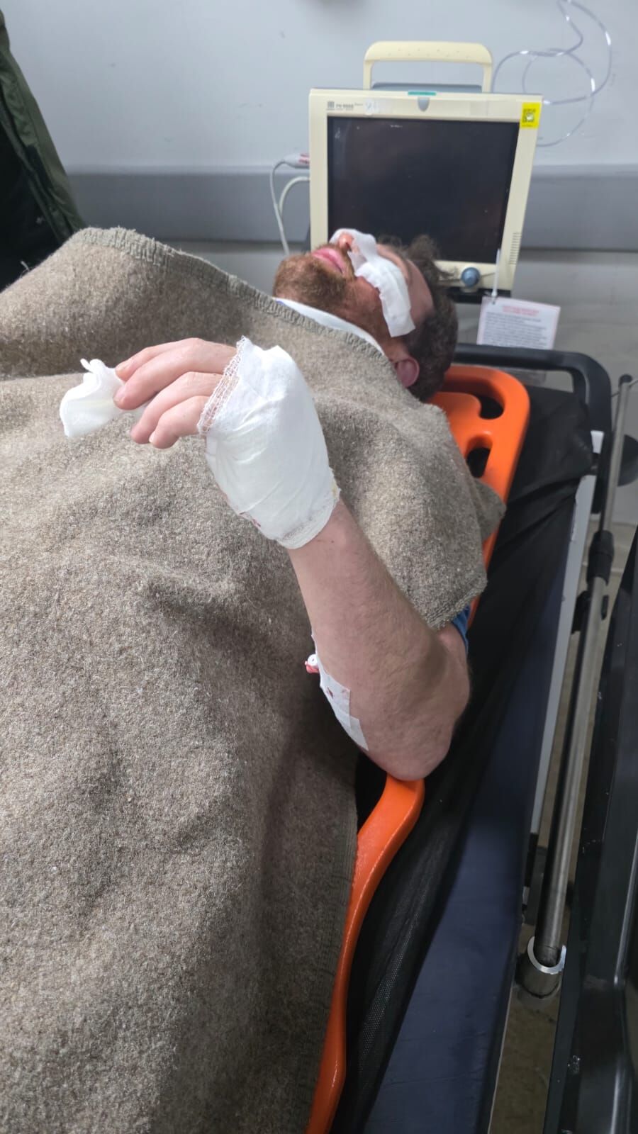 Whatsapp Image 2026 03 03 At 00.44.21