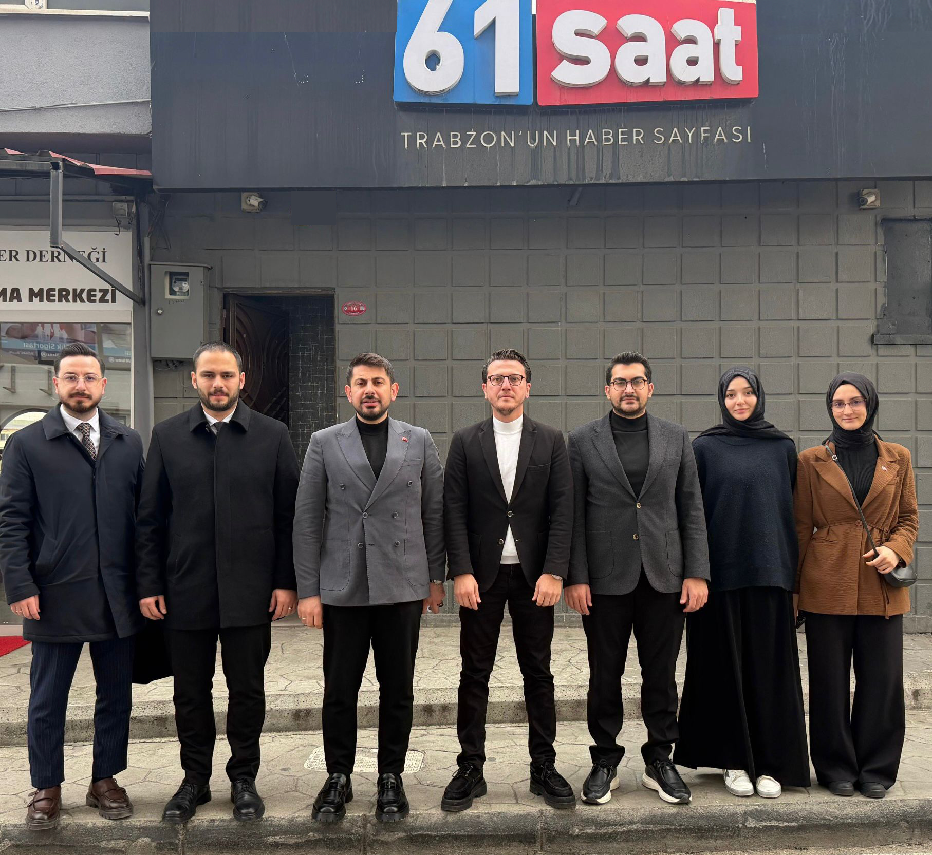 Whatsapp Image 2026 03 03 At 17.37.25