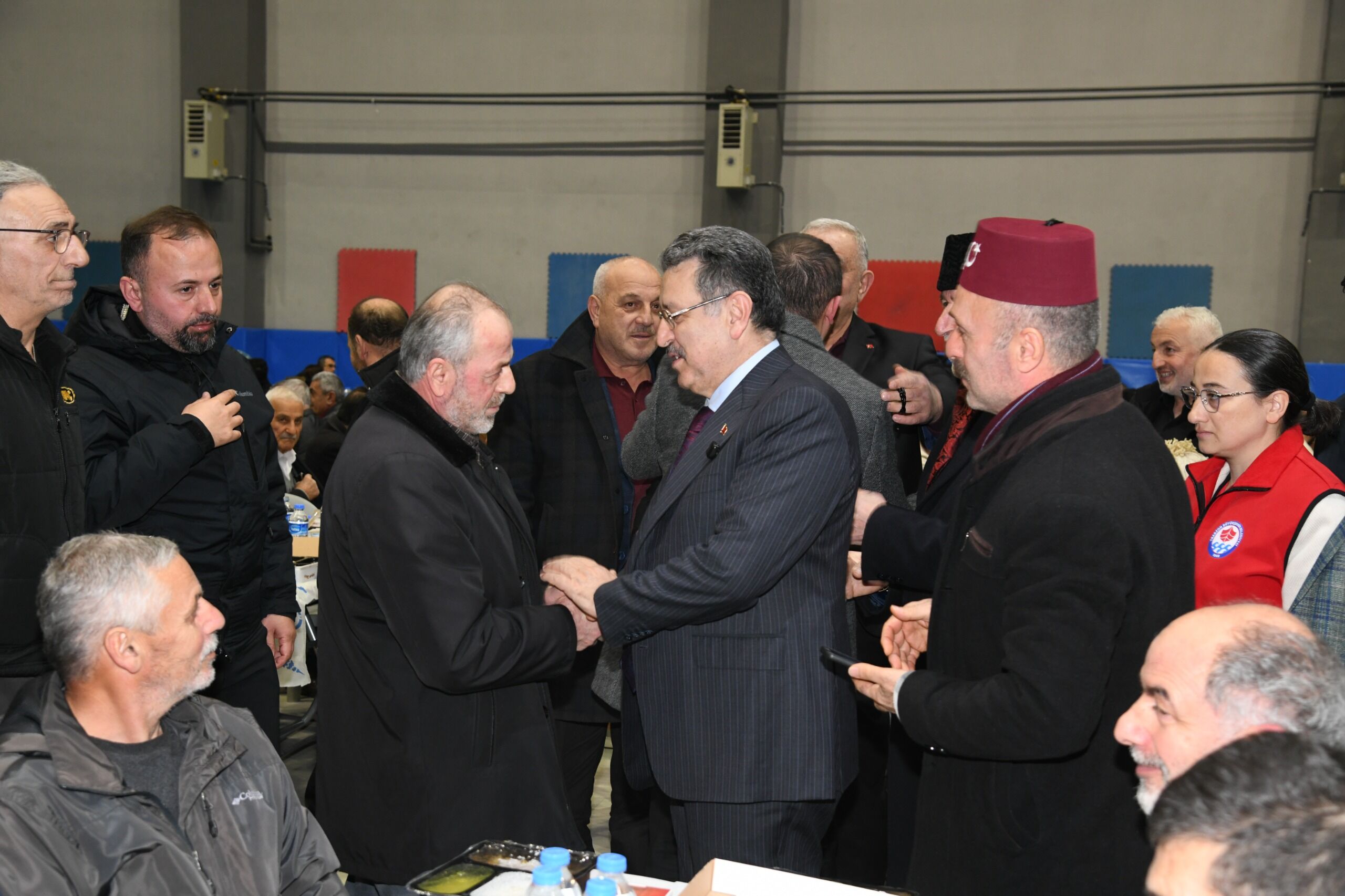 Whatsapp Image 2026 03 03 At 19.32.26 (1)