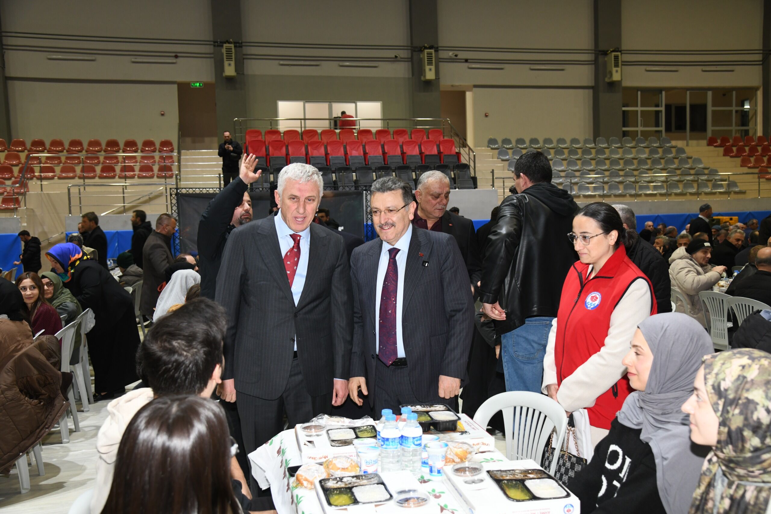 Whatsapp Image 2026 03 03 At 19.32.26