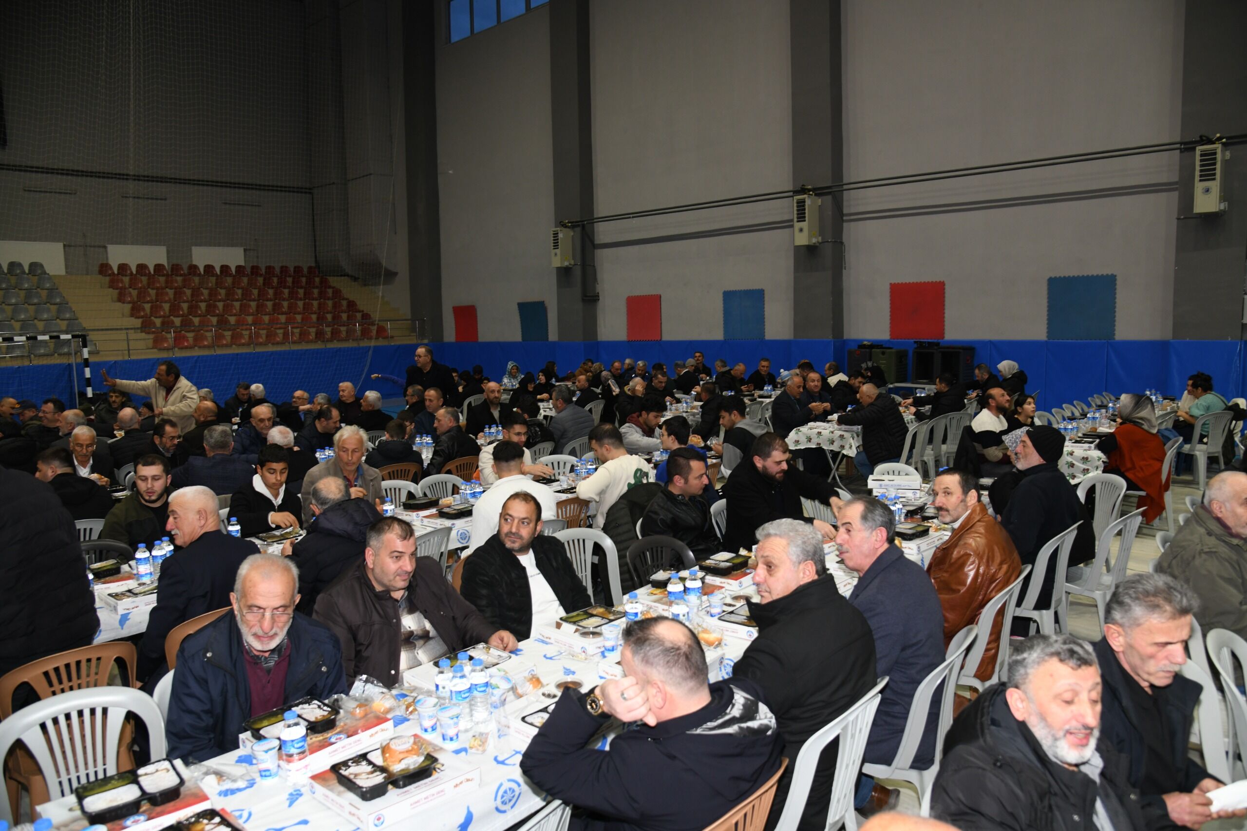 Whatsapp Image 2026 03 03 At 19.32.28