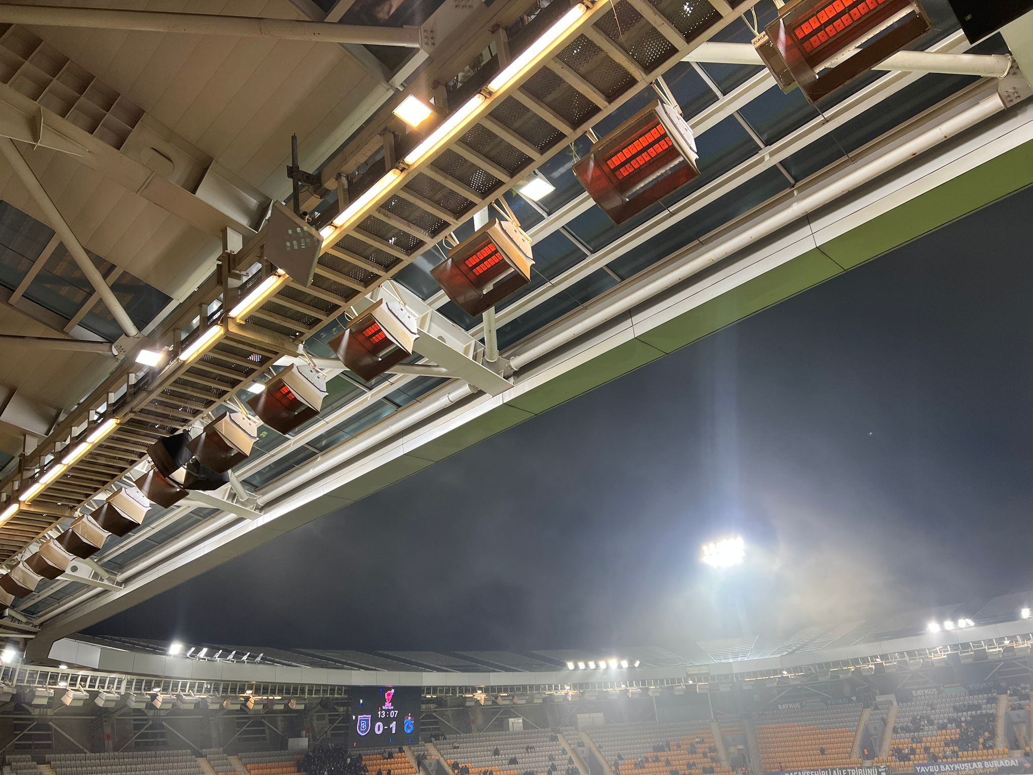 Whatsapp Image 2026 03 03 At 23.45.55