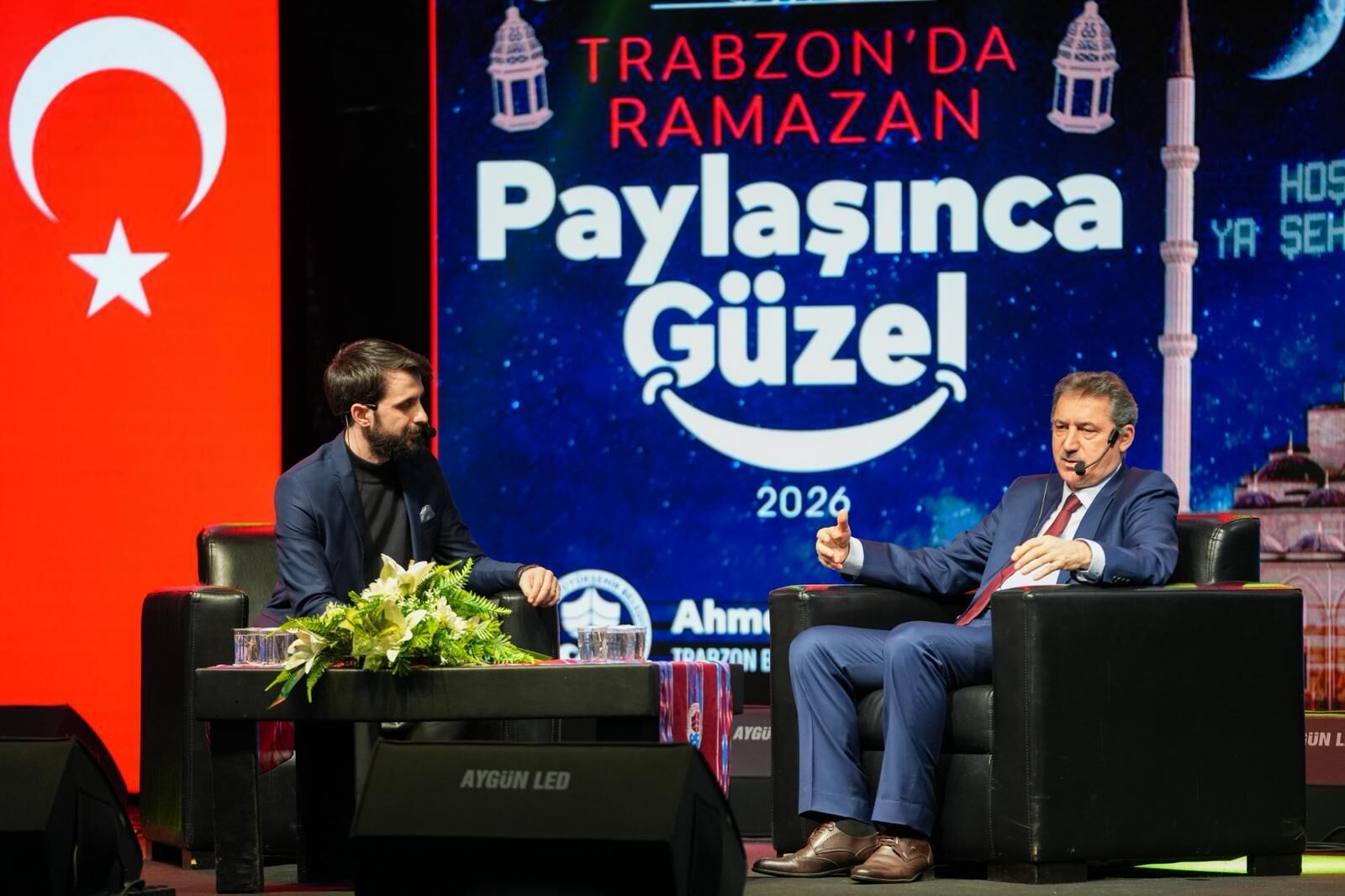 Whatsapp Image 2026 03 04 At 10.02.42 (1)