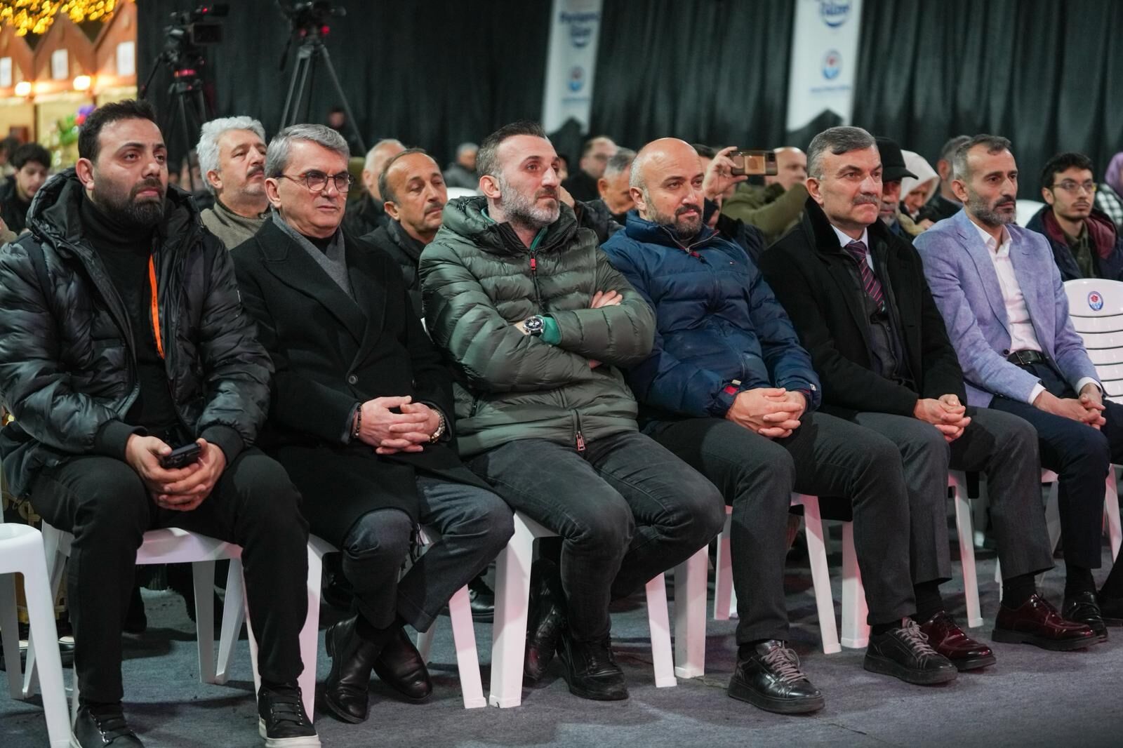 Whatsapp Image 2026 03 04 At 10.02.43 (1)