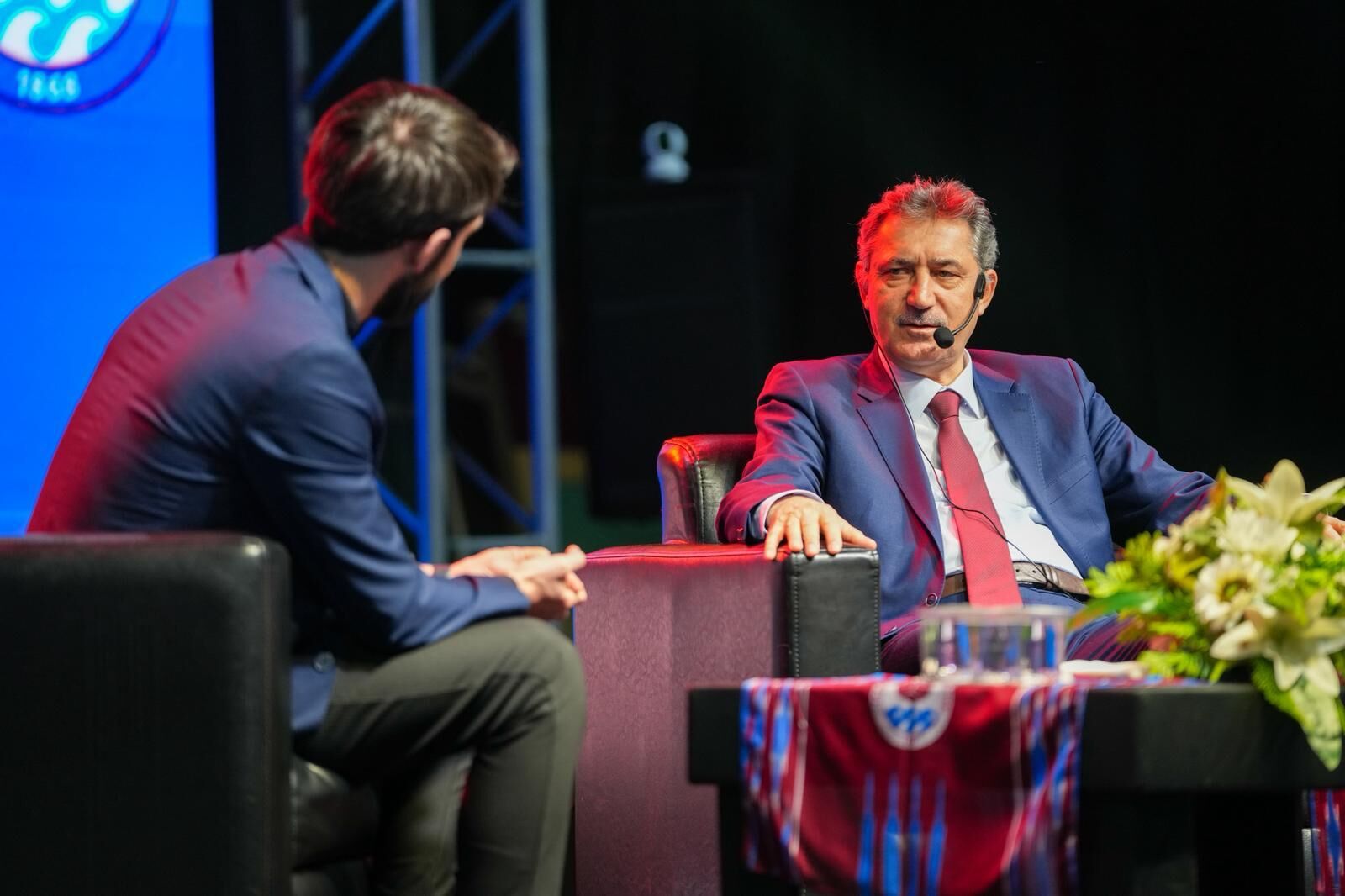 Whatsapp Image 2026 03 04 At 10.02.43