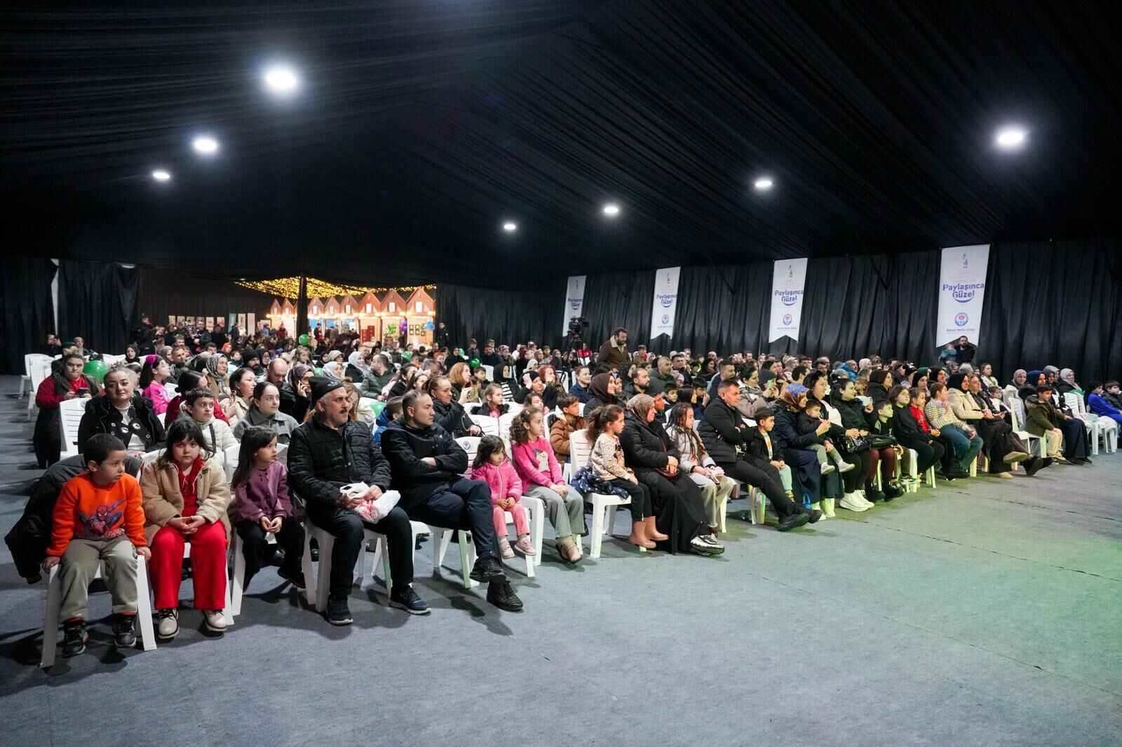 Whatsapp Image 2026 03 04 At 10.02.44