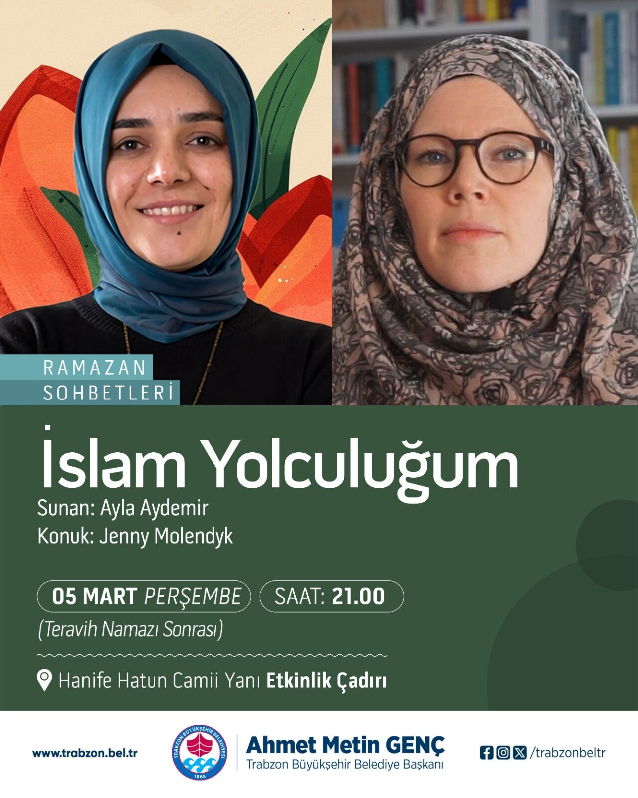 Whatsapp Image 2026 03 04 At 15.39.35