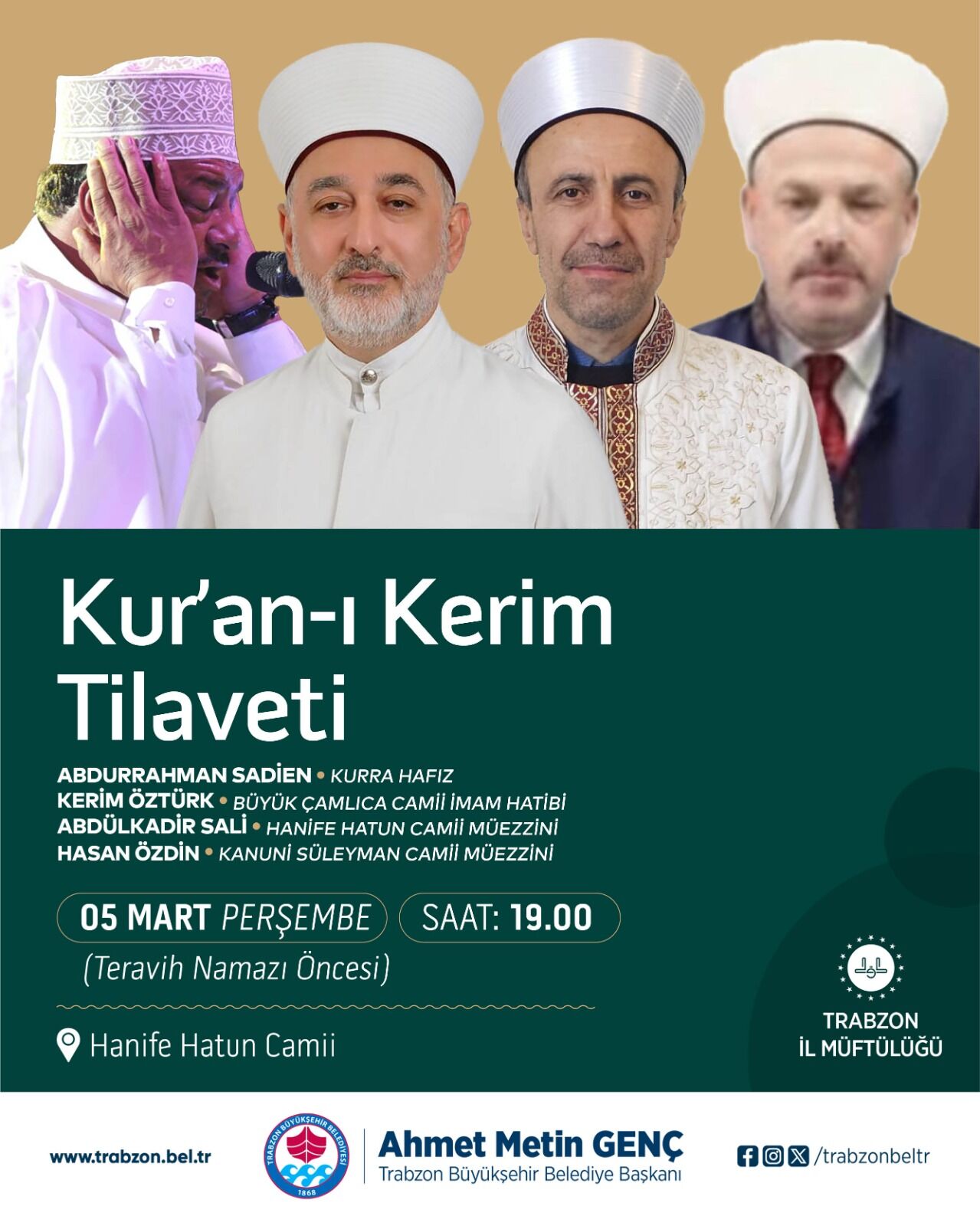 Whatsapp Image 2026 03 04 At 15.39.36 (1)