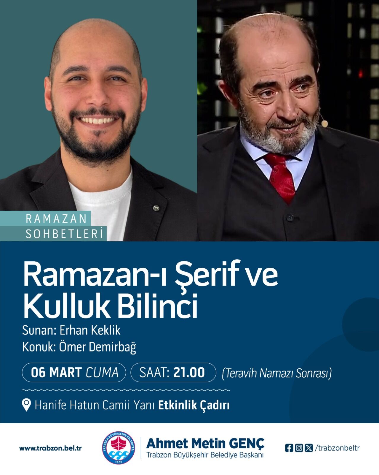 Whatsapp Image 2026 03 04 At 15.39.36