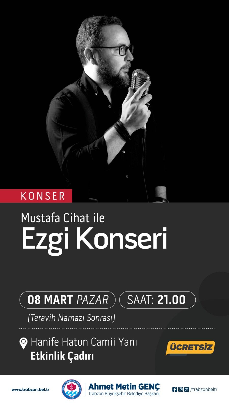 Whatsapp Image 2026 03 04 At 15.39.37 (1)