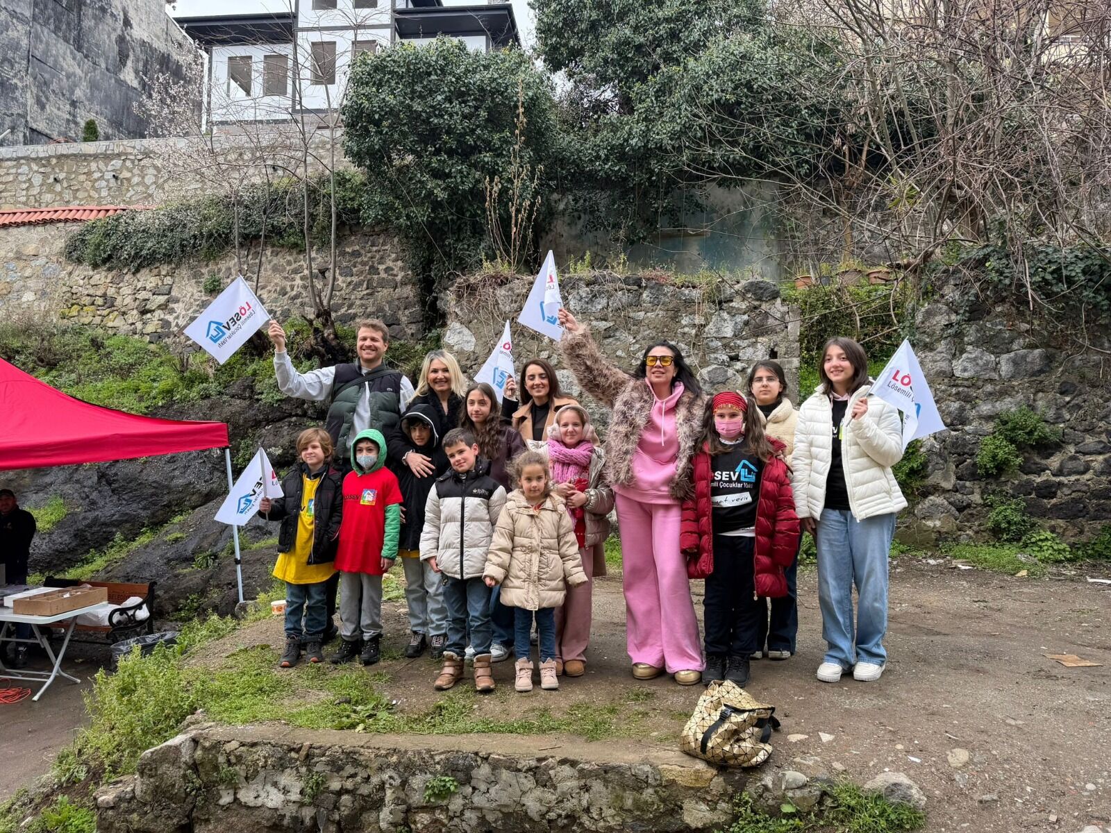 Whatsapp Image 2026 03 05 At 14.31.48