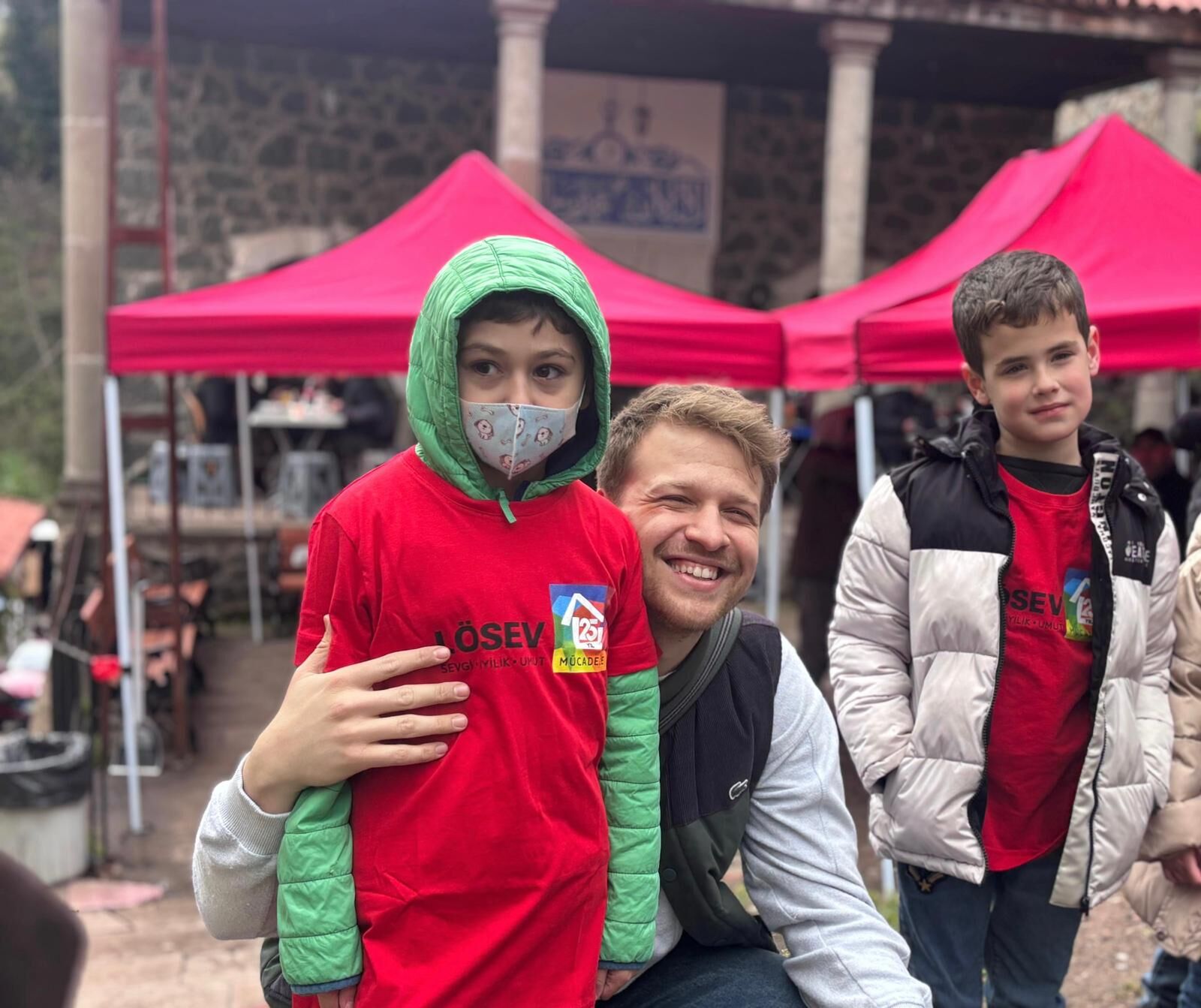 Whatsapp Image 2026 03 05 At 14.31.49