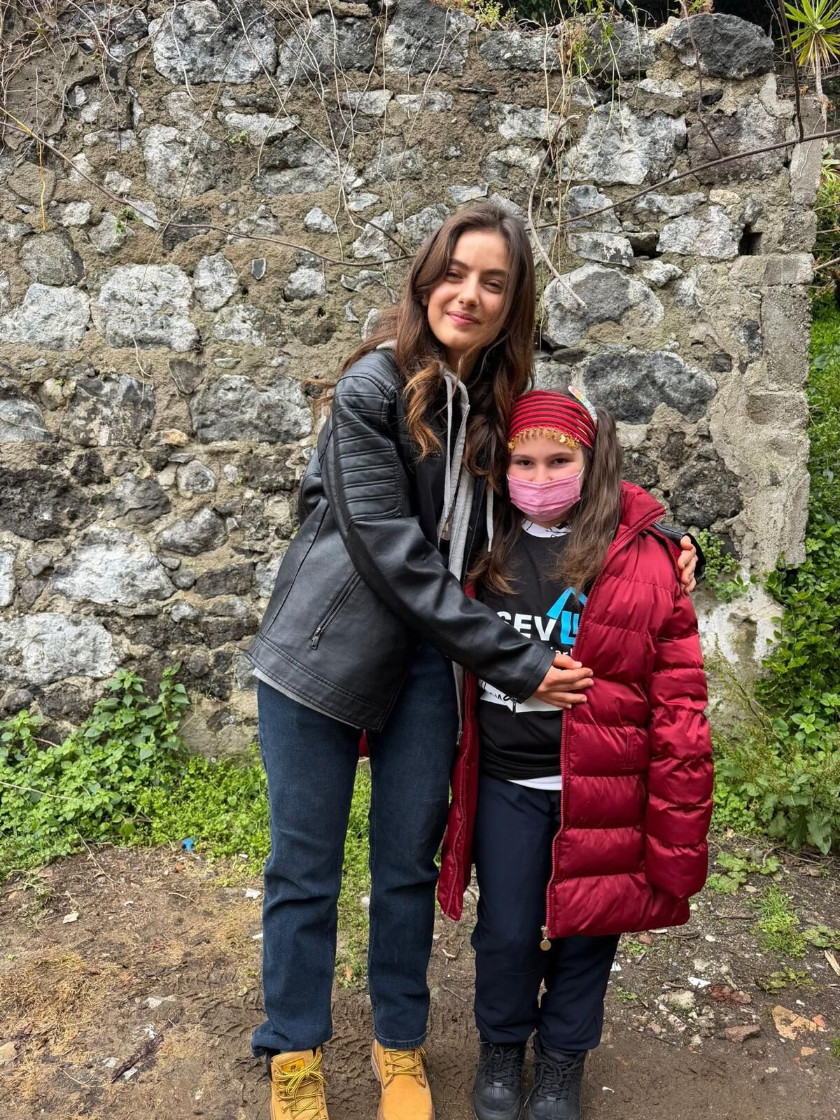 Whatsapp Image 2026 03 05 At 14.31.50 (1)