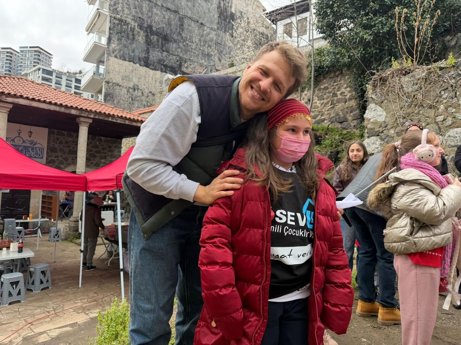 Whatsapp Image 2026 03 05 At 14.31.50 (2)