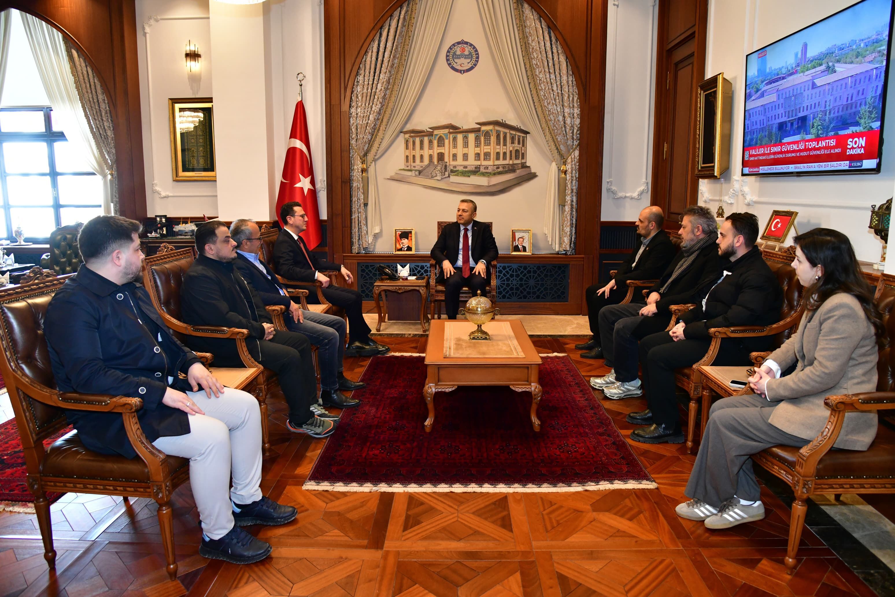 Whatsapp Image 2026 03 05 At 15.44.39