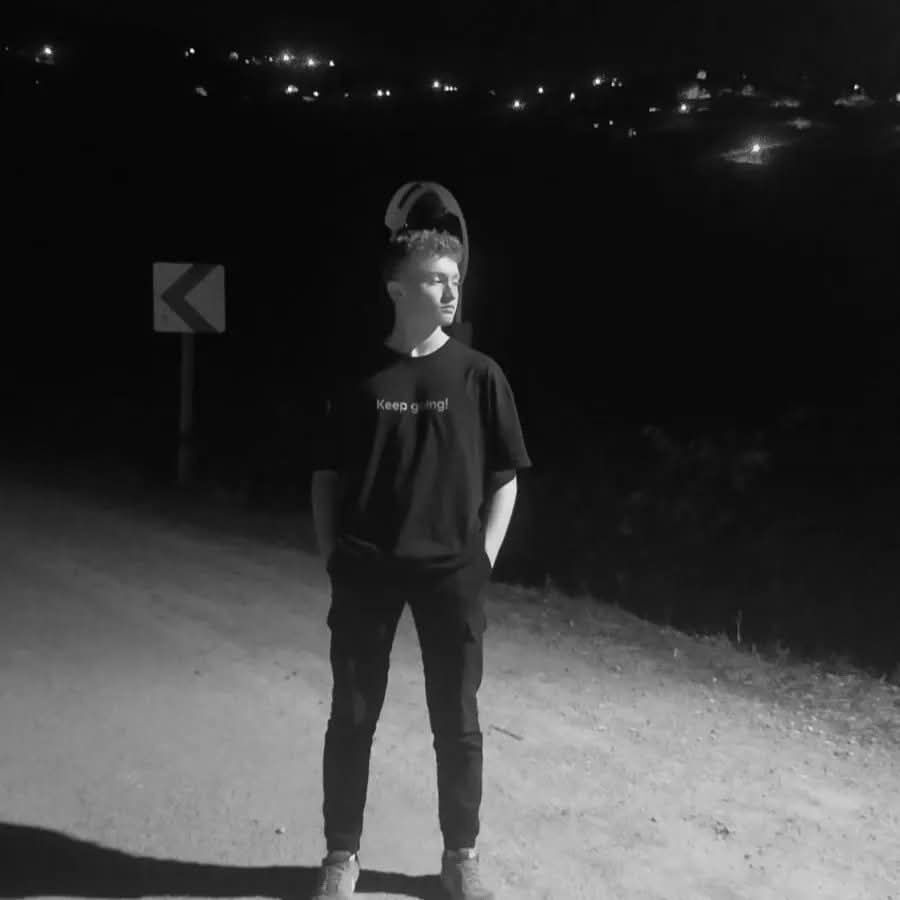 Whatsapp Image 2026 03 05 At 18.38.49 (1)