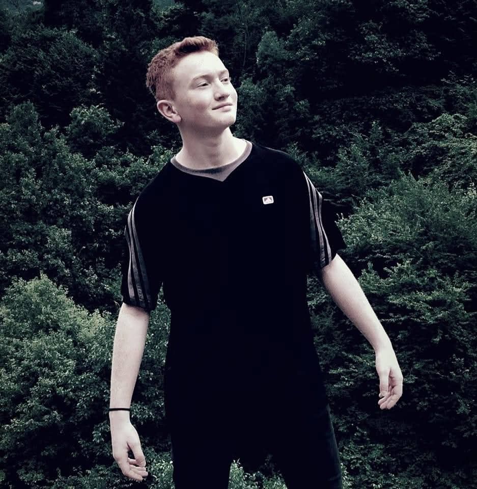 Whatsapp Image 2026 03 05 At 18.38.49