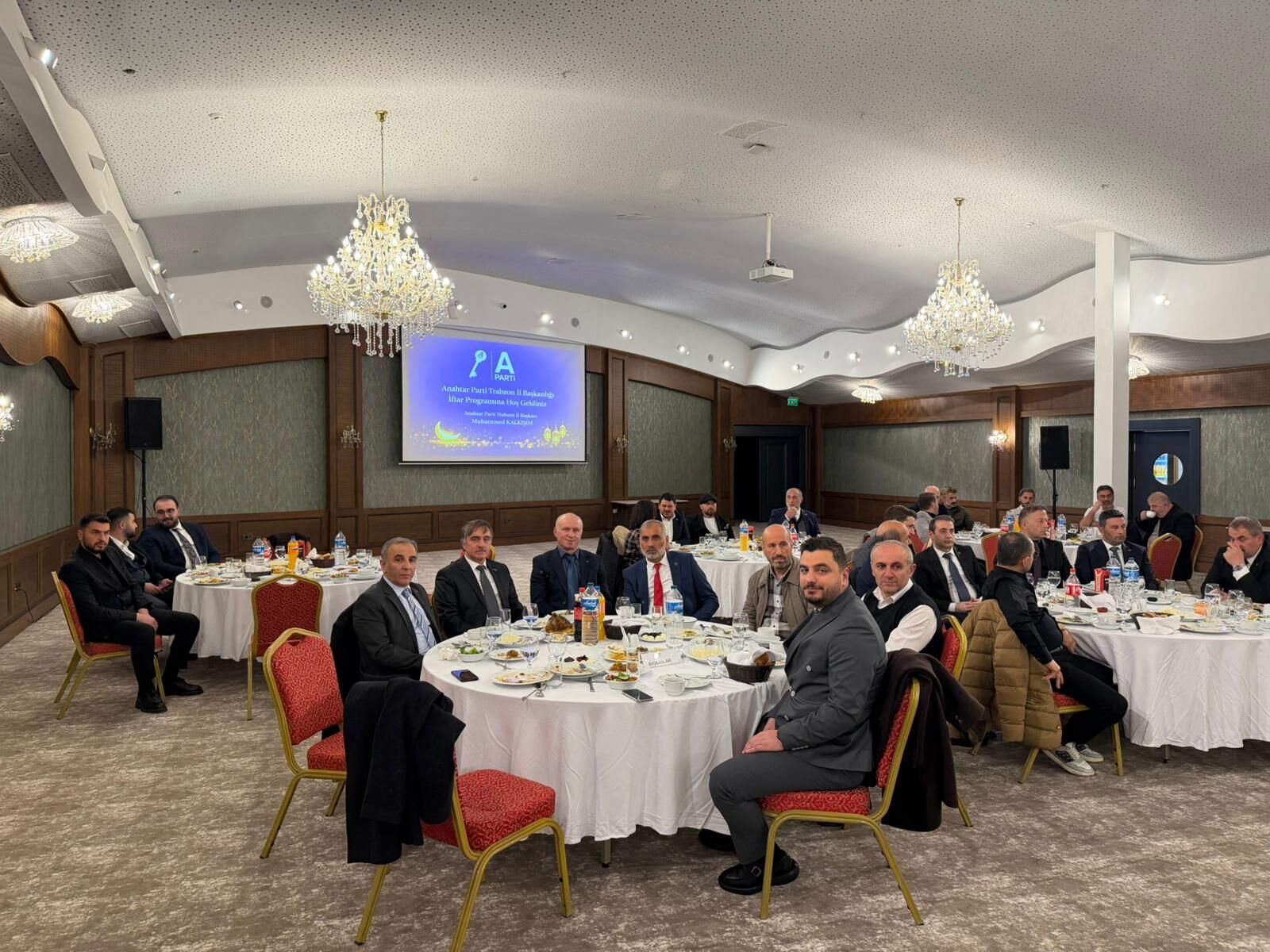 Whatsapp Image 2026 03 05 At 19.14.03