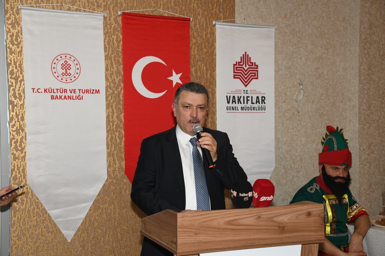 Whatsapp Image 2026 03 05 At 19.14.38 (1)