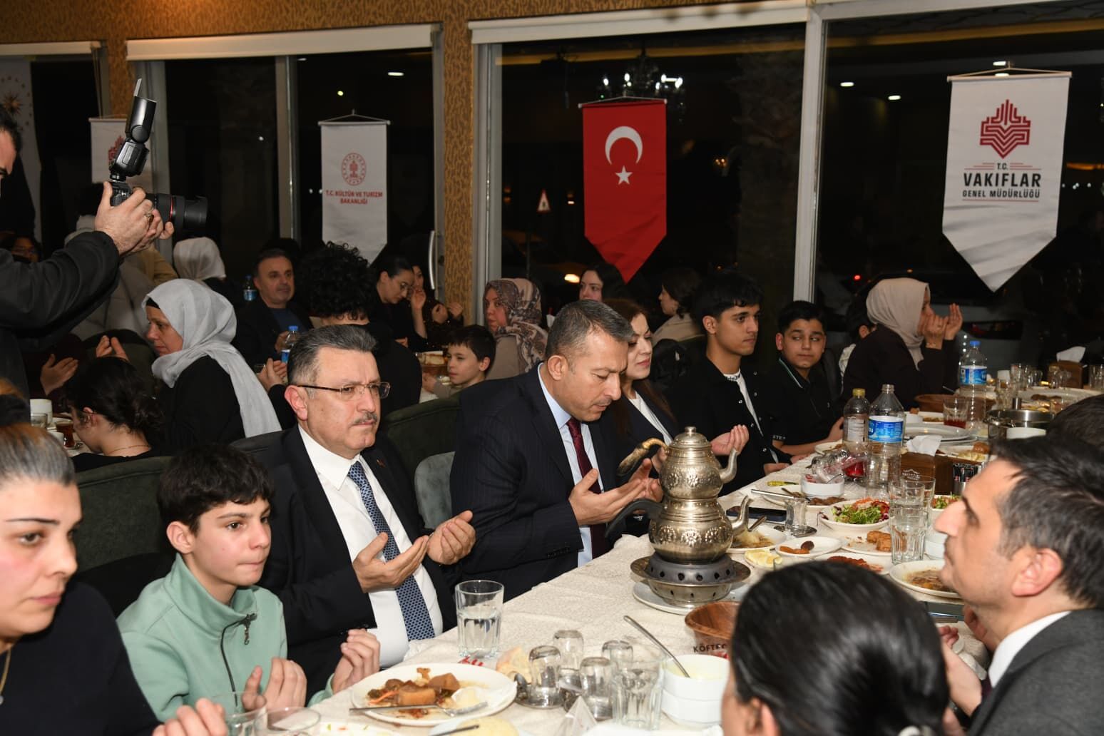 Whatsapp Image 2026 03 05 At 19.14.38