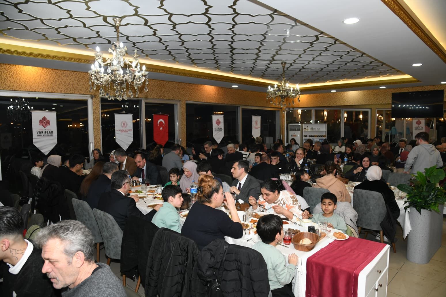 Whatsapp Image 2026 03 05 At 19.14.39