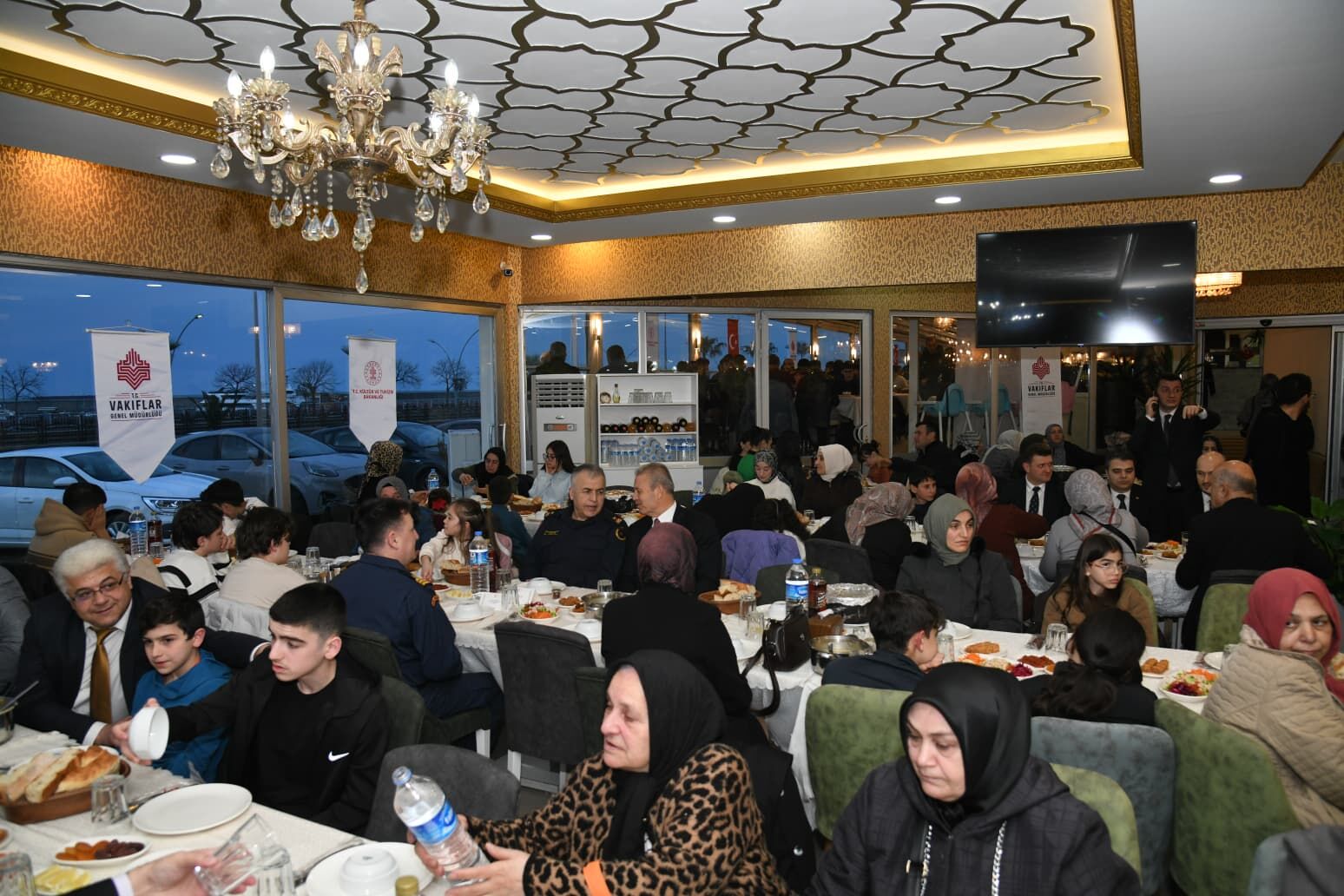 Whatsapp Image 2026 03 05 At 19.14.40