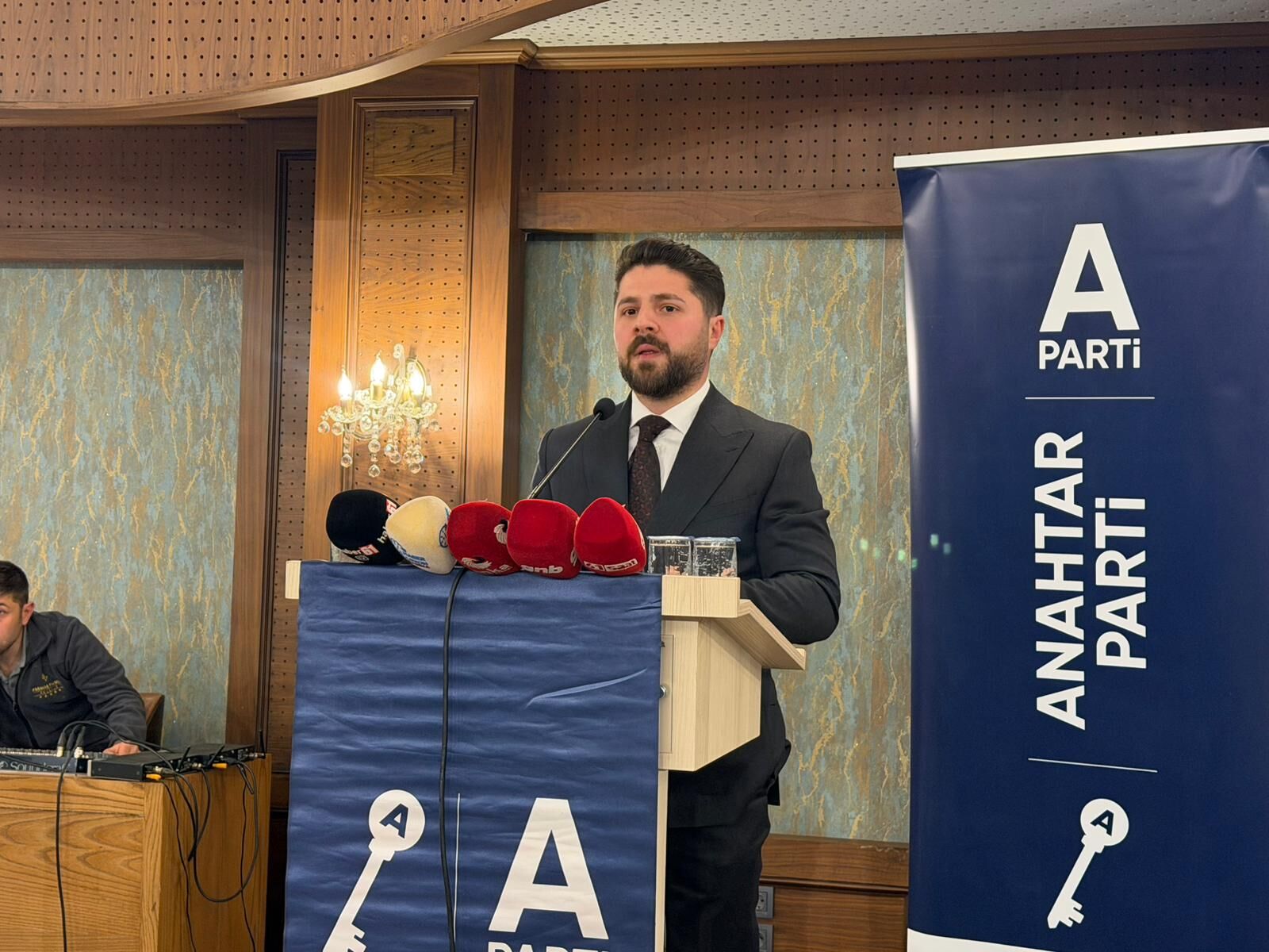 Whatsapp Image 2026 03 05 At 19.15.53