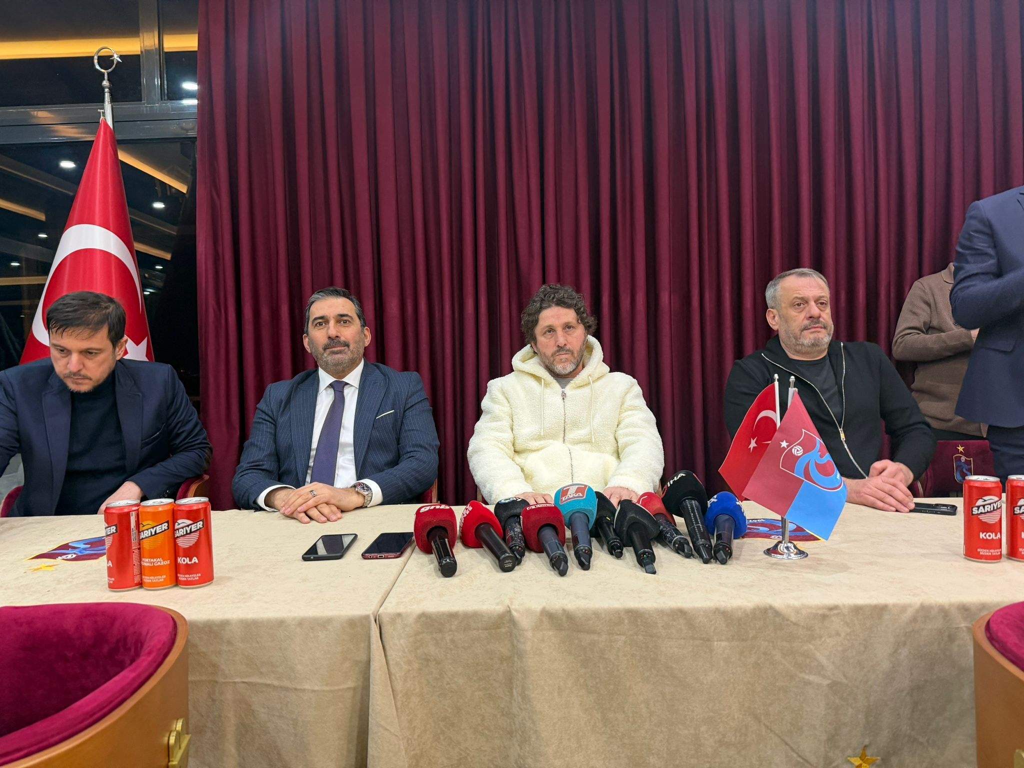 Whatsapp Image 2026 03 05 At 19.29.43