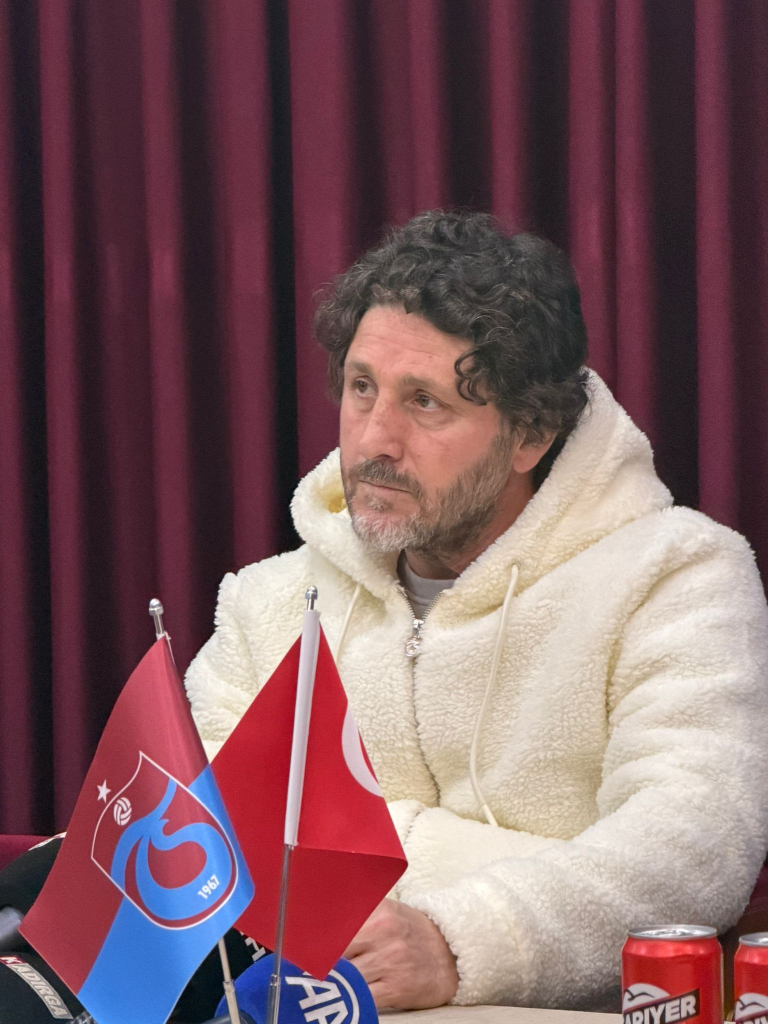 Whatsapp Image 2026 03 05 At 19.51.14