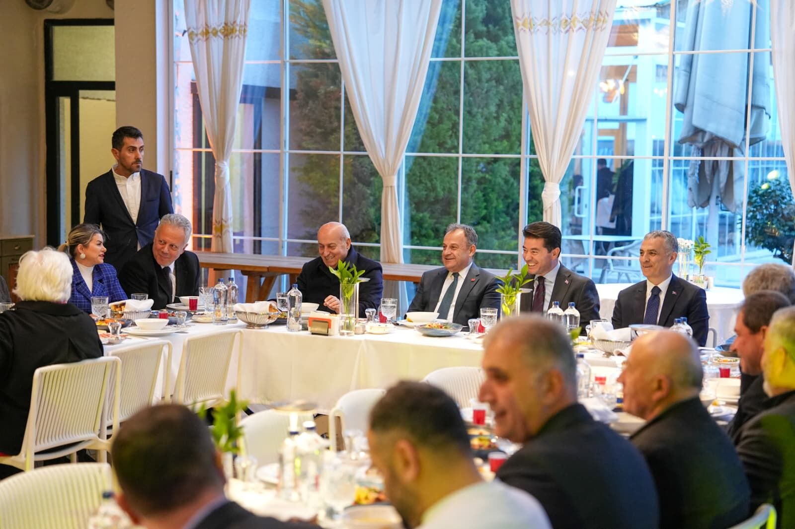 Whatsapp Image 2026 03 05 At 20.16.49 (1)